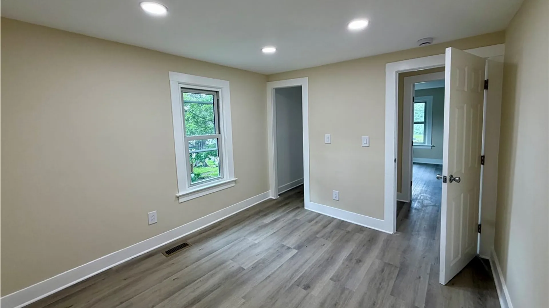Property at 11 4th Avenue, Franklinville, NY 14737 24