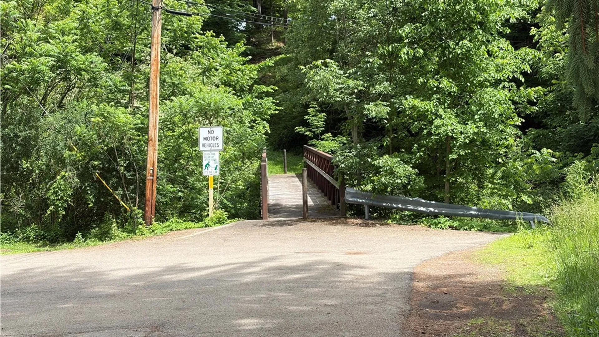 Property at 11 4th Avenue, Franklinville, NY 14737 36