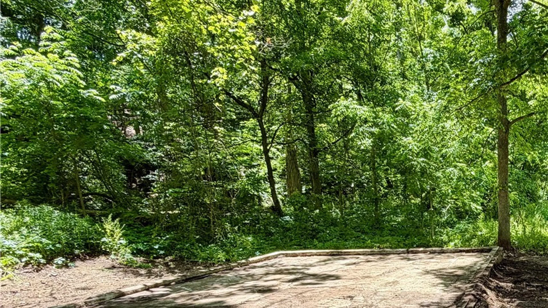 Property at 11 4th Avenue, Franklinville, NY 14737 35