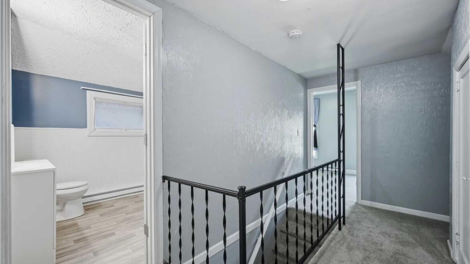 Property at 44 Pound Street, Lockport City, NY 14094 24