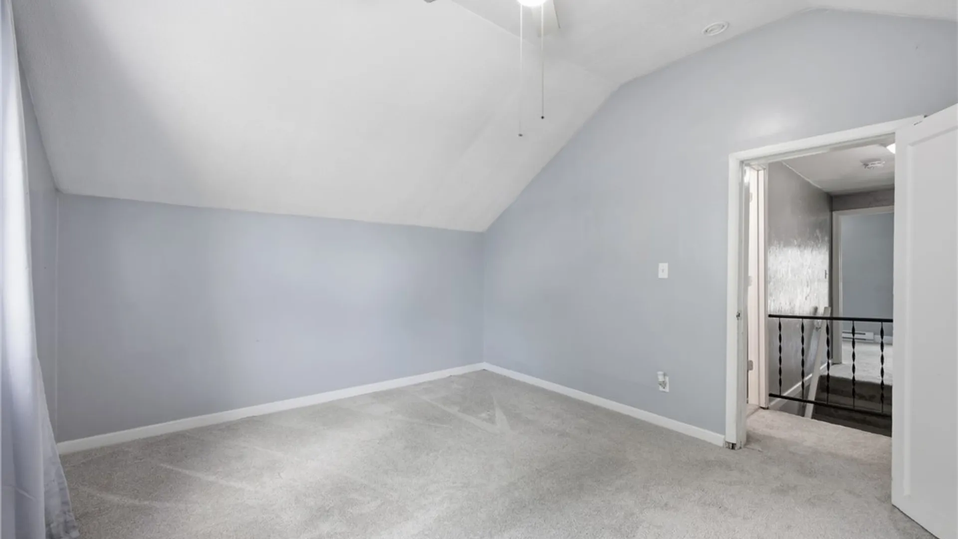 Property at 44 Pound Street, Lockport City, NY 14094 25