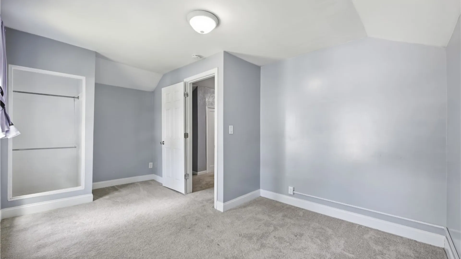 Property at 44 Pound Street, Lockport City, NY 14094 28