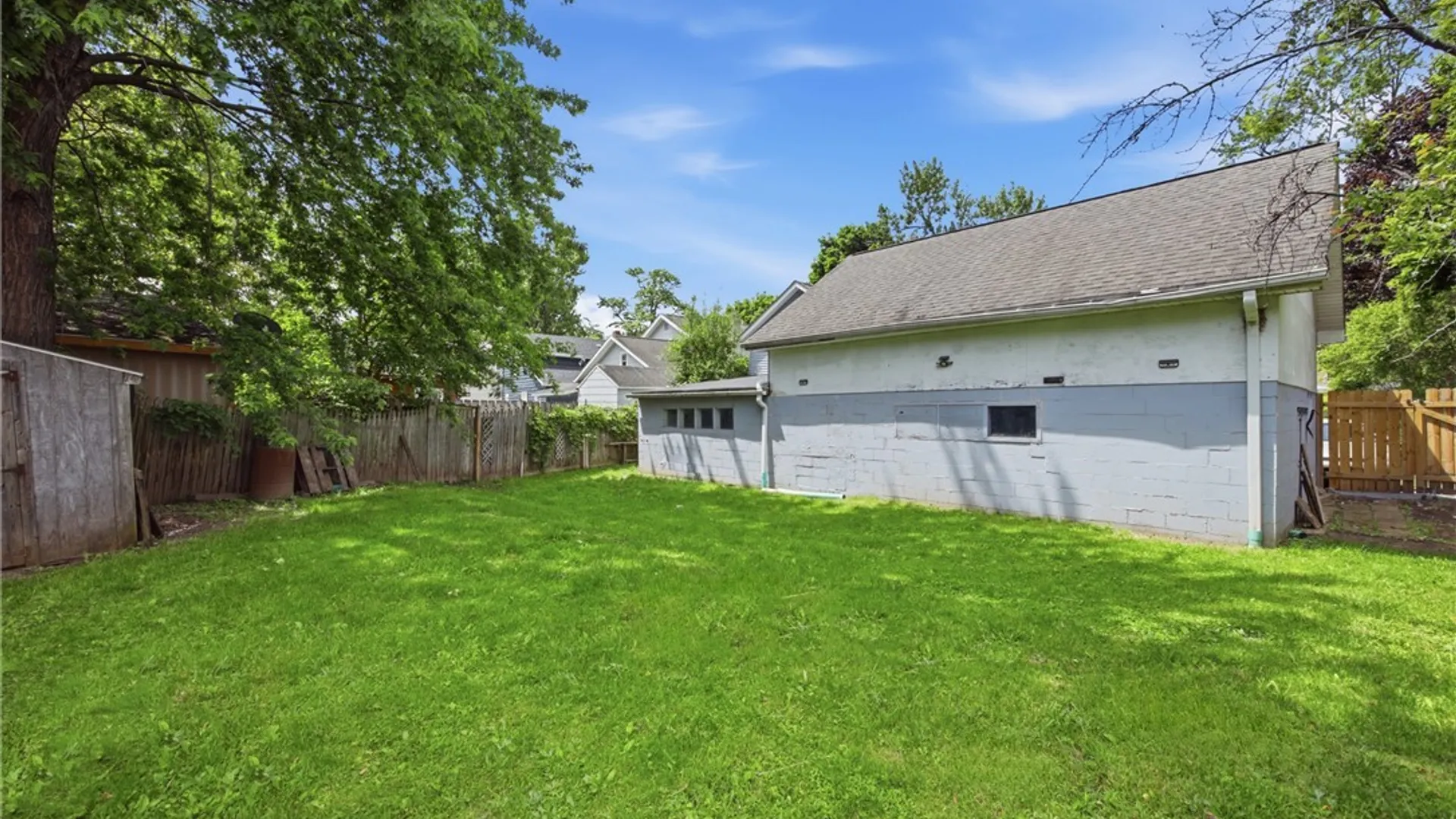 Property at 44 Pound Street, Lockport City, NY 14094 30