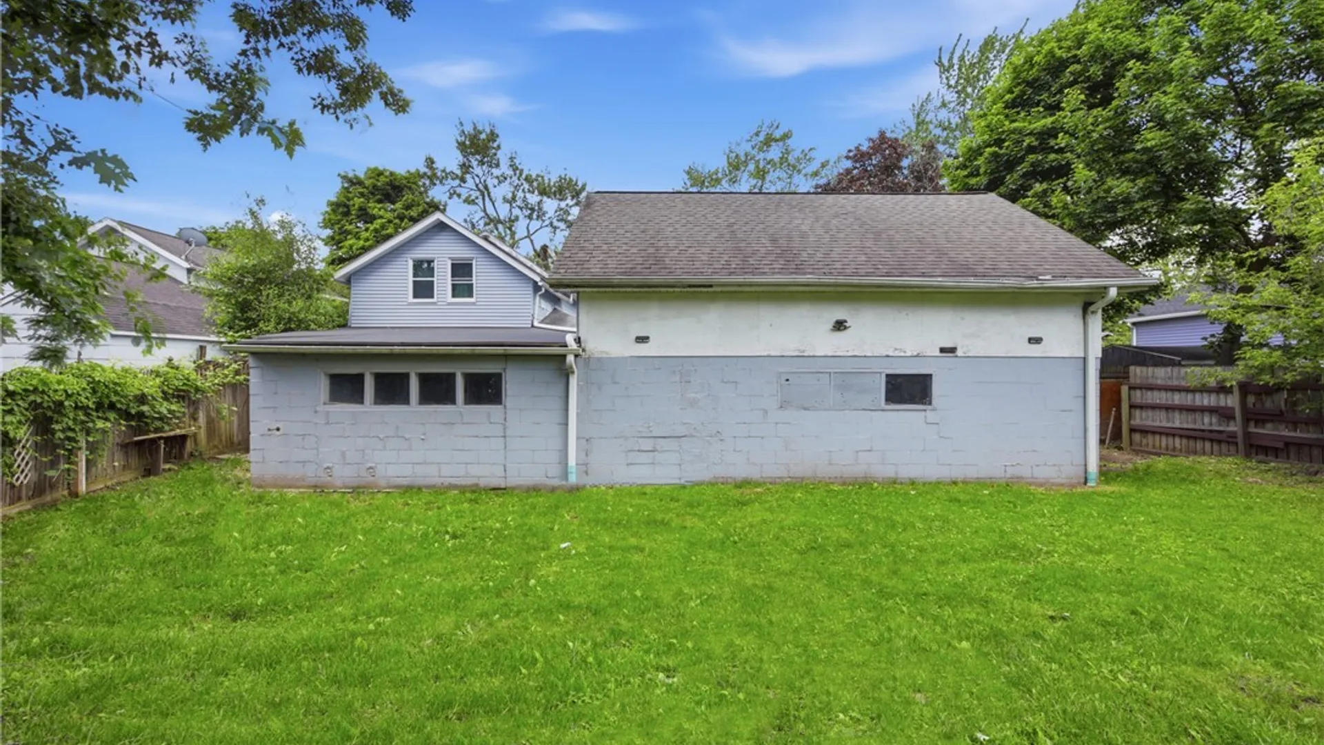 Property at 44 Pound Street, Lockport City, NY 14094 3