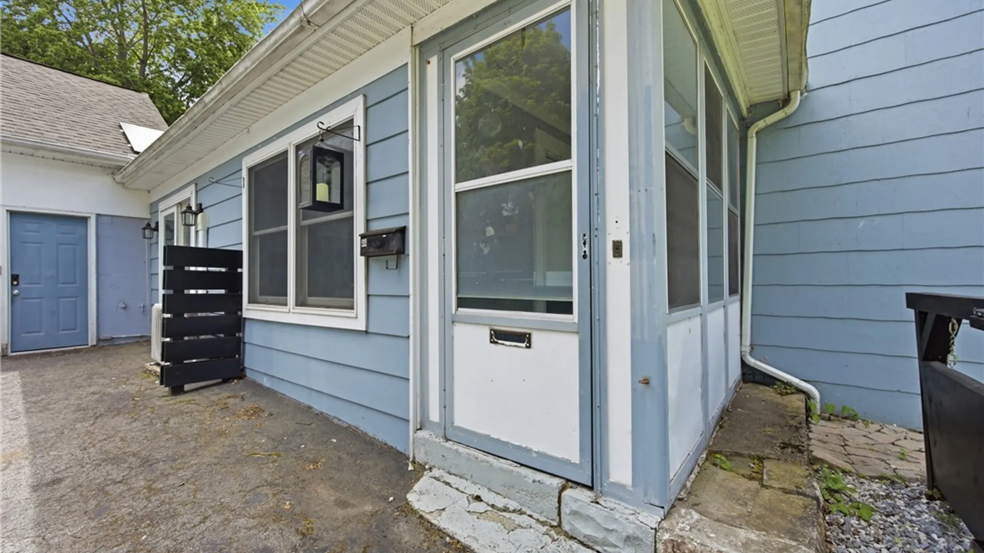 Property at 44 Pound Street, Lockport City, NY 14094 4