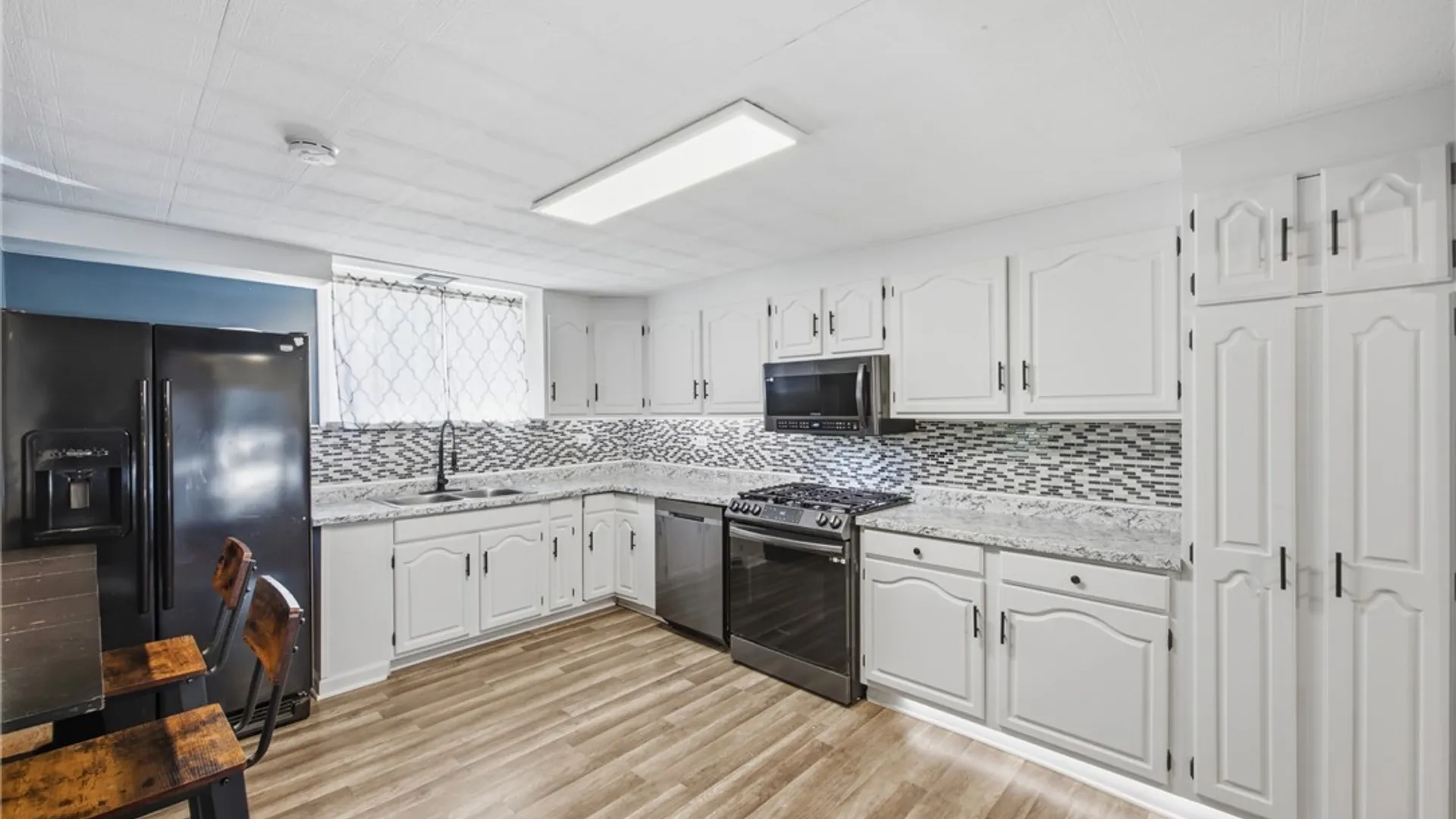 Property at 44 Pound Street, Lockport City, NY 14094 7
