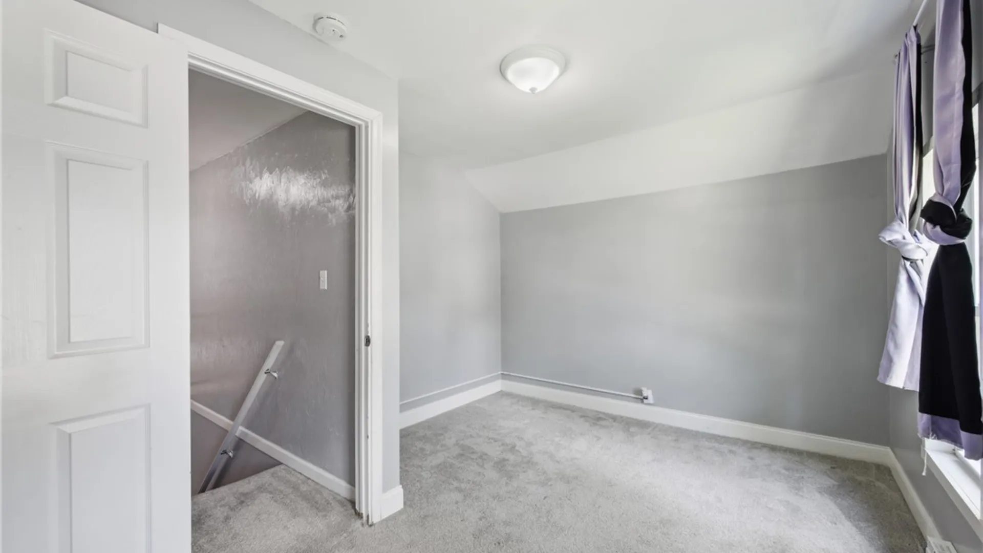 Property at 44 Pound Street, Lockport City, NY 14094 15