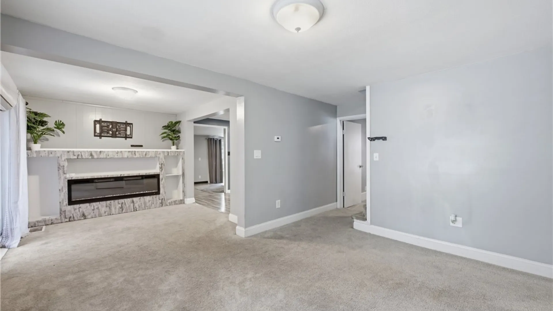 Property at 44 Pound Street, Lockport City, NY 14094 16