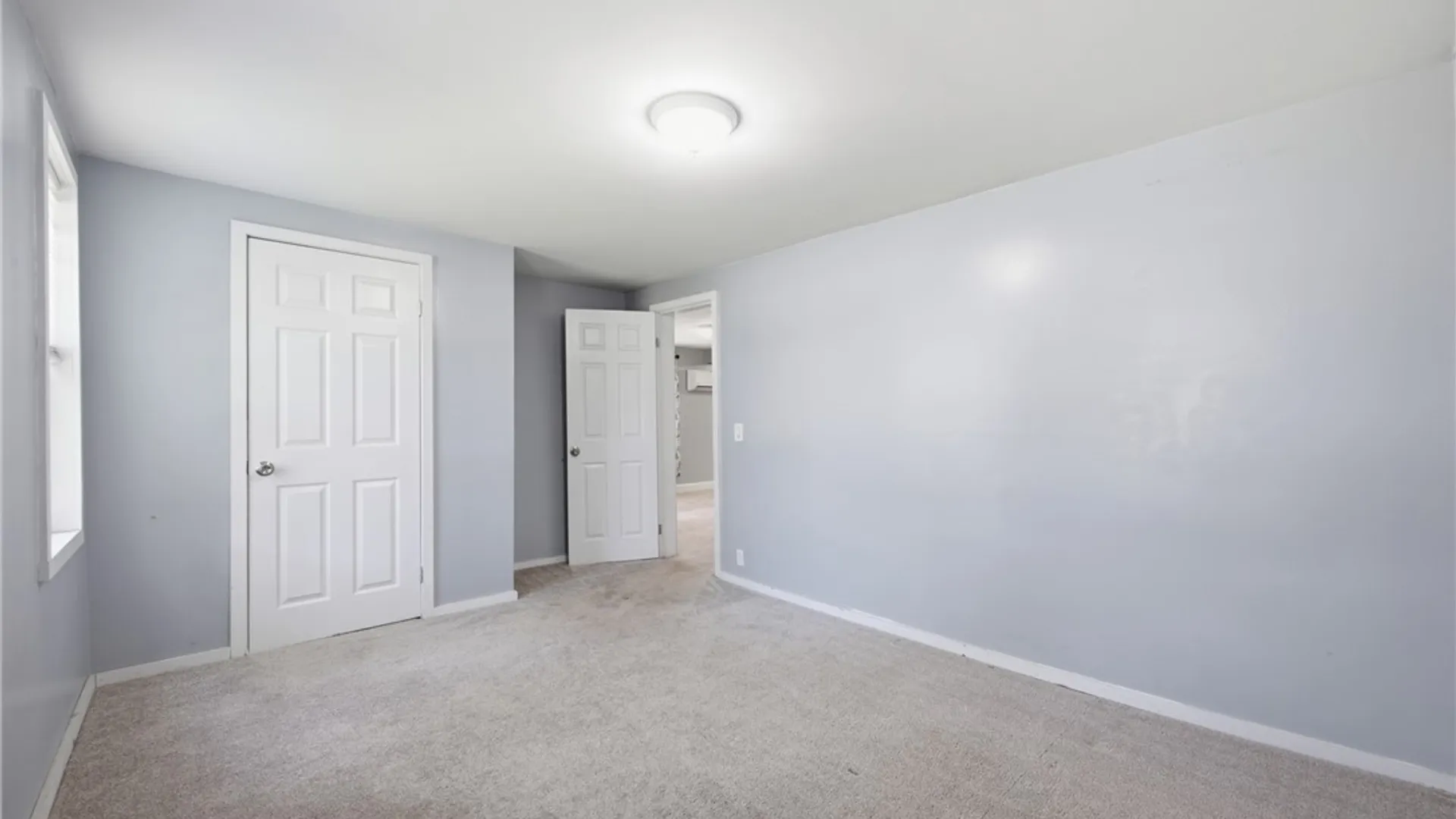 Property at 44 Pound Street, Lockport City, NY 14094 19