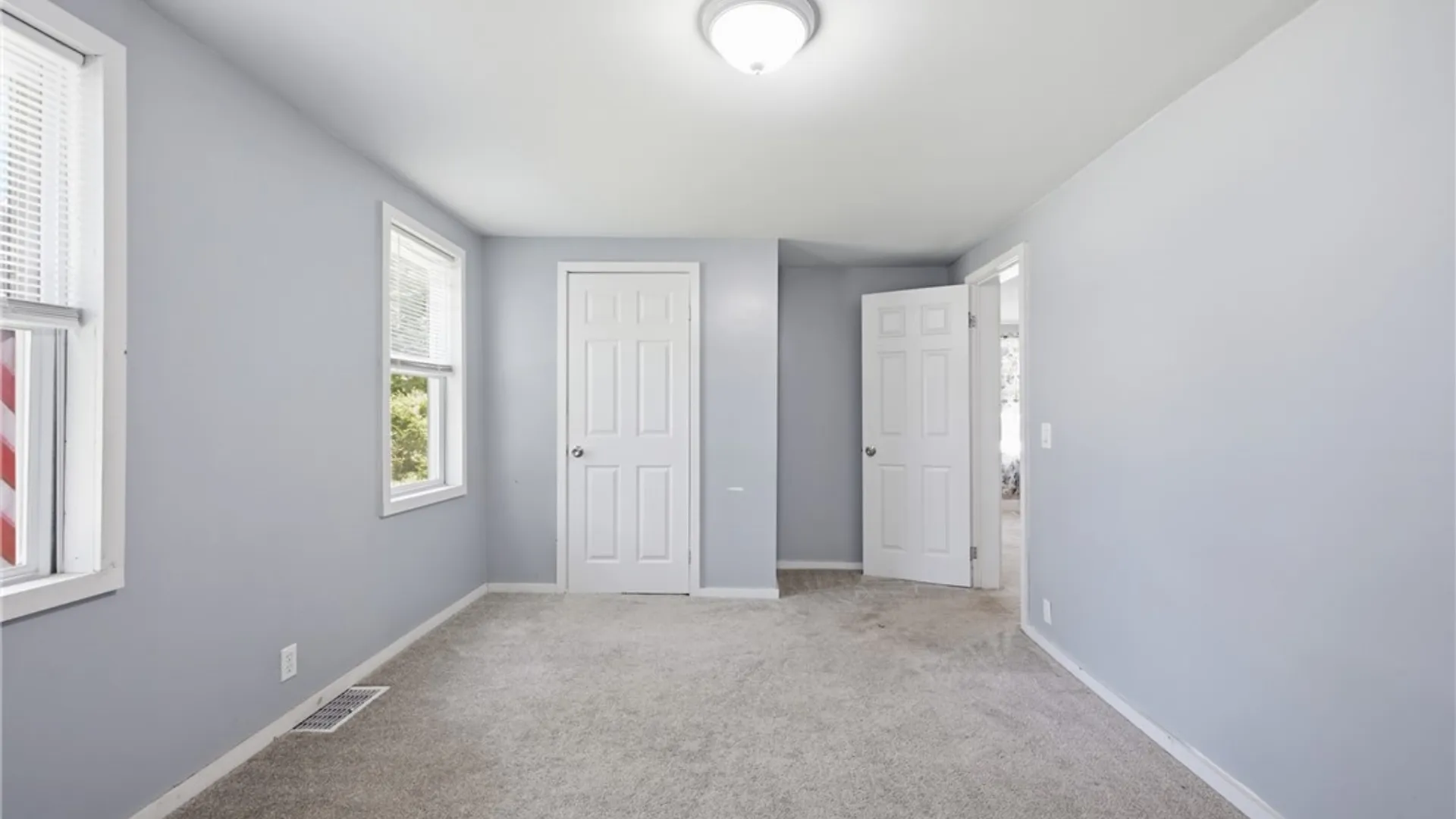 Property at 44 Pound Street, Lockport City, NY 14094 20