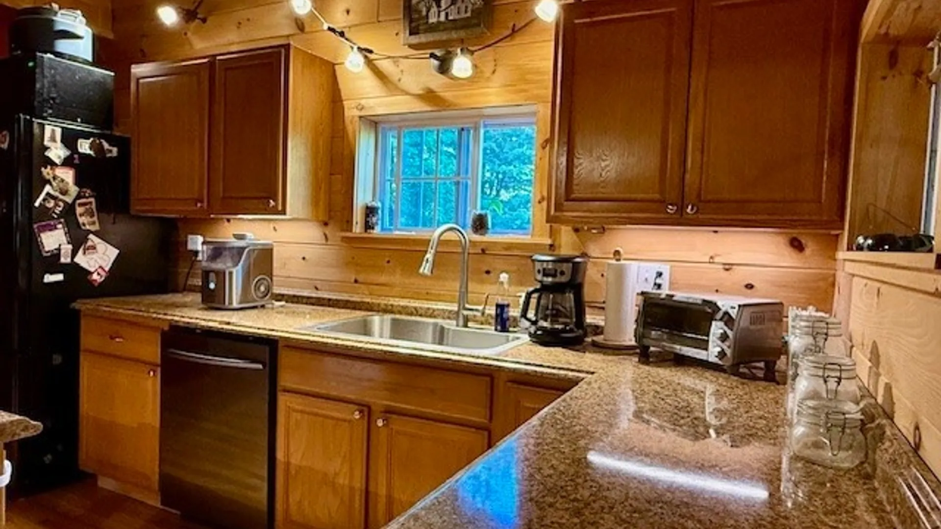 Property at 933 Swancott Mill Road, Lewis, NY 13471 9