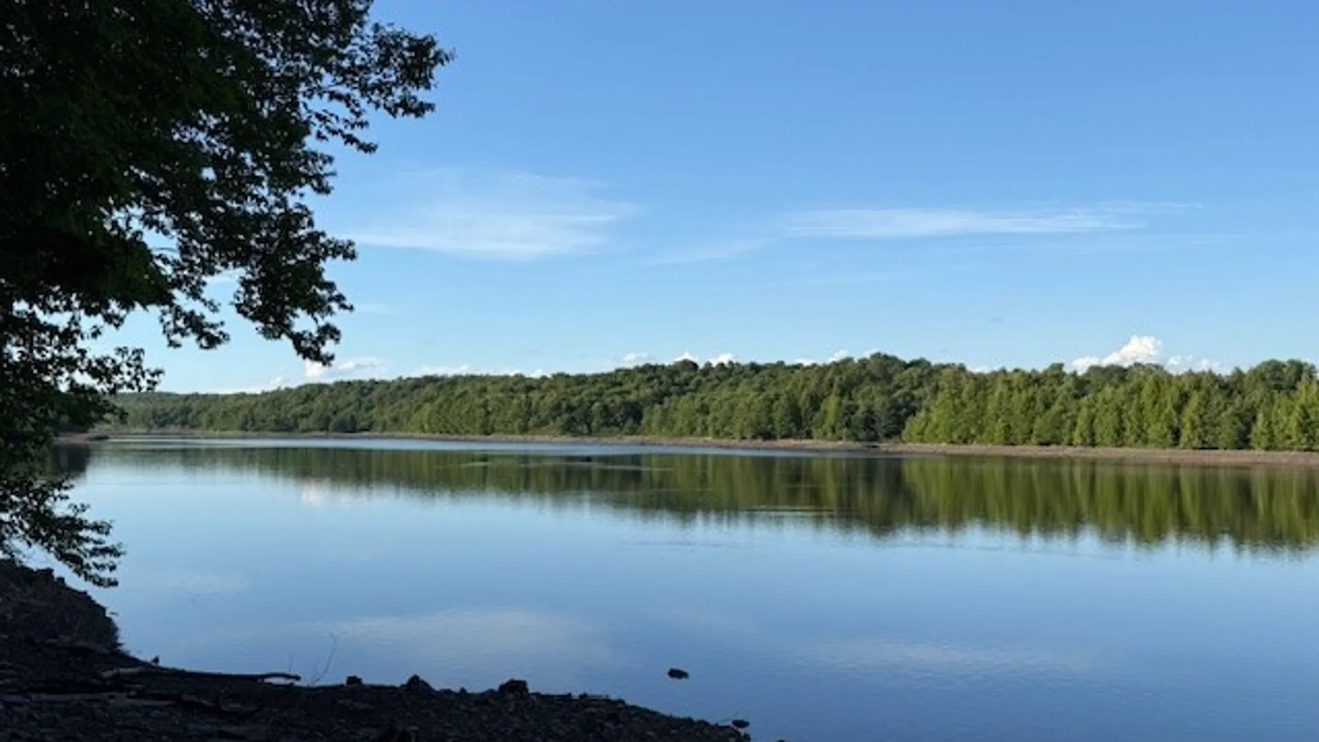 Property at 933 Swancott Mill Road, Lewis, NY 13471 24