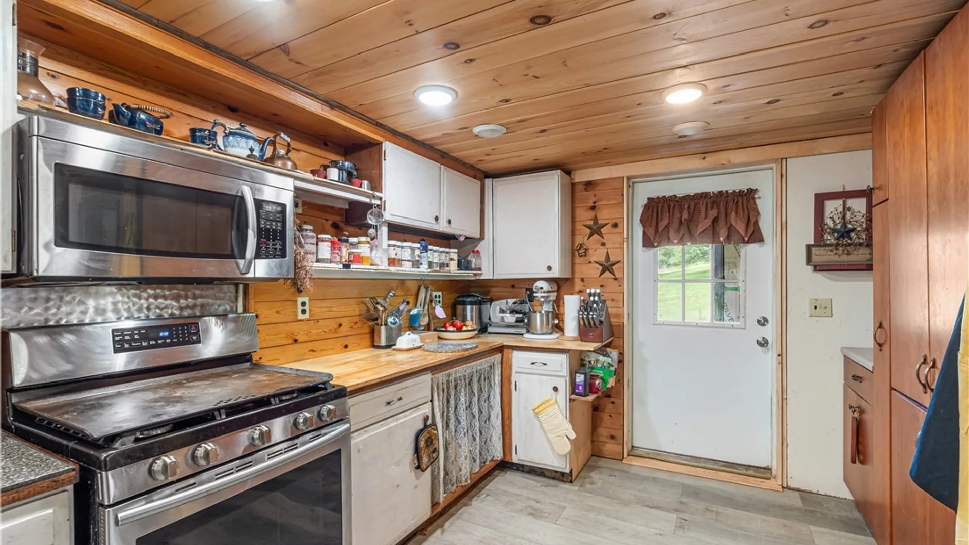 Property at 6284 Honey Run Road, Hornellsville, NY 14843 15