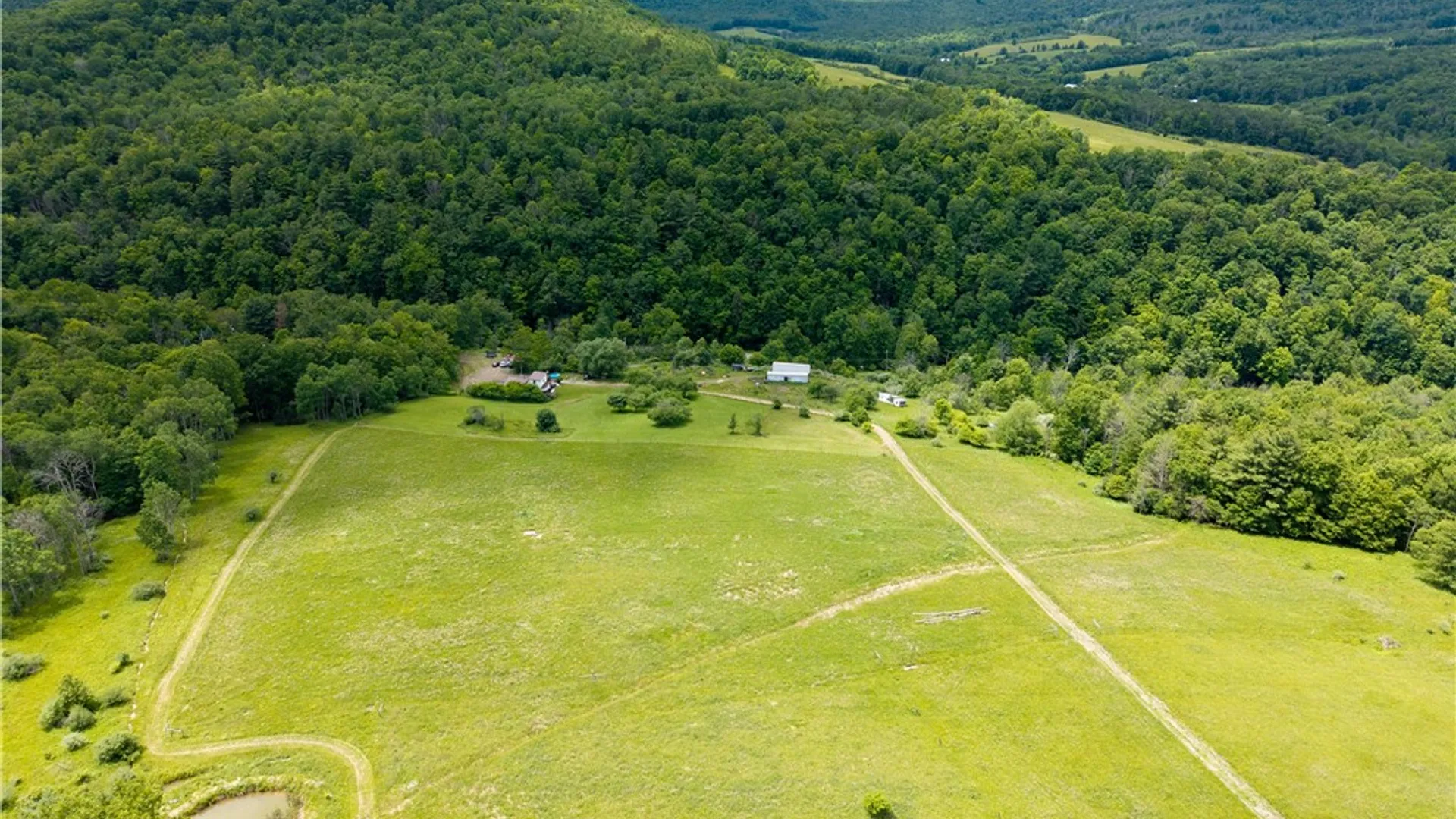 Property at 6284 Honey Run Road, Hornellsville, NY 14843 43