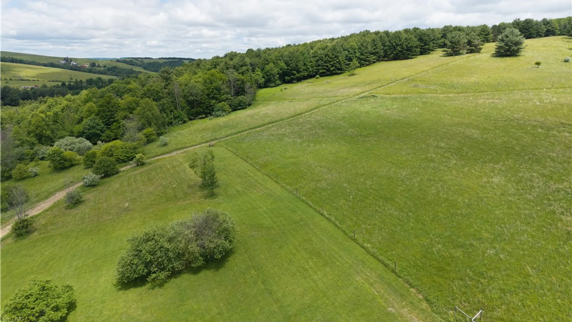 Property at 6284 Honey Run Road, Hornellsville, NY 14843 45