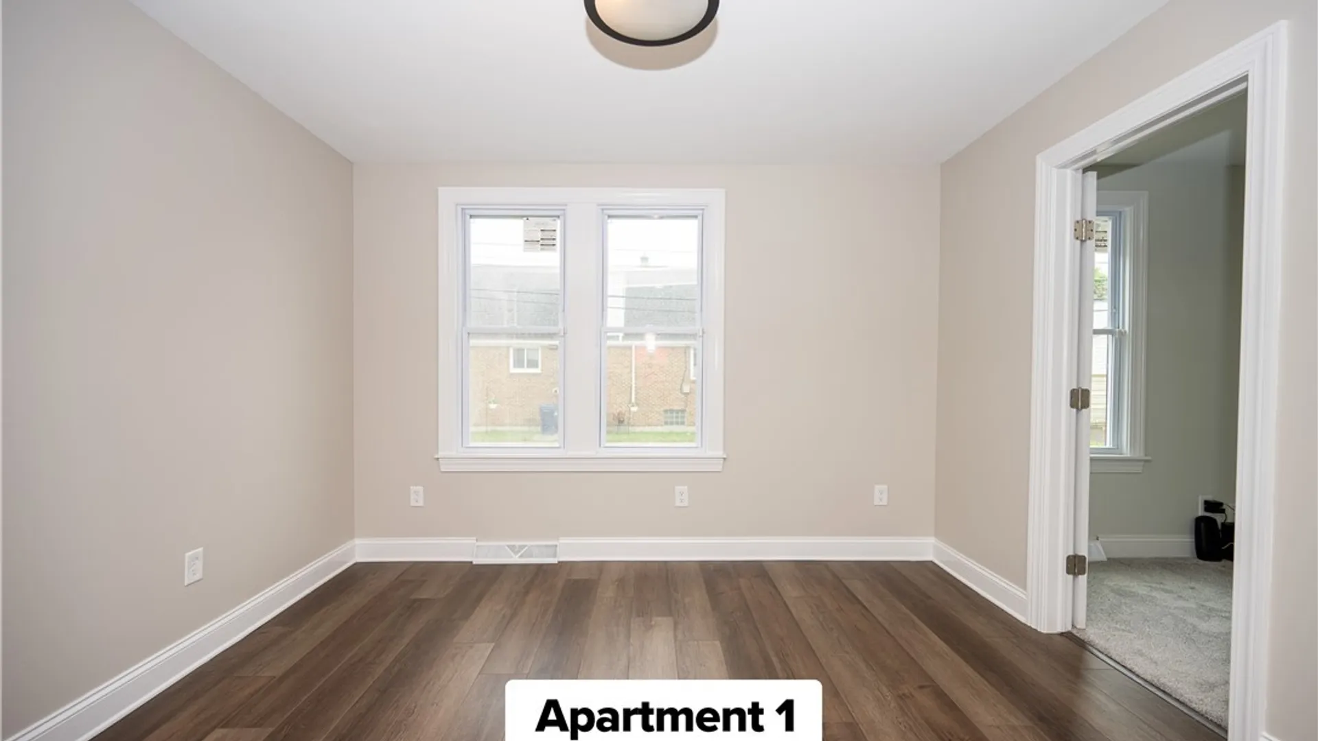 Property at 88 Schiller Street, Buffalo, NY 14206 12