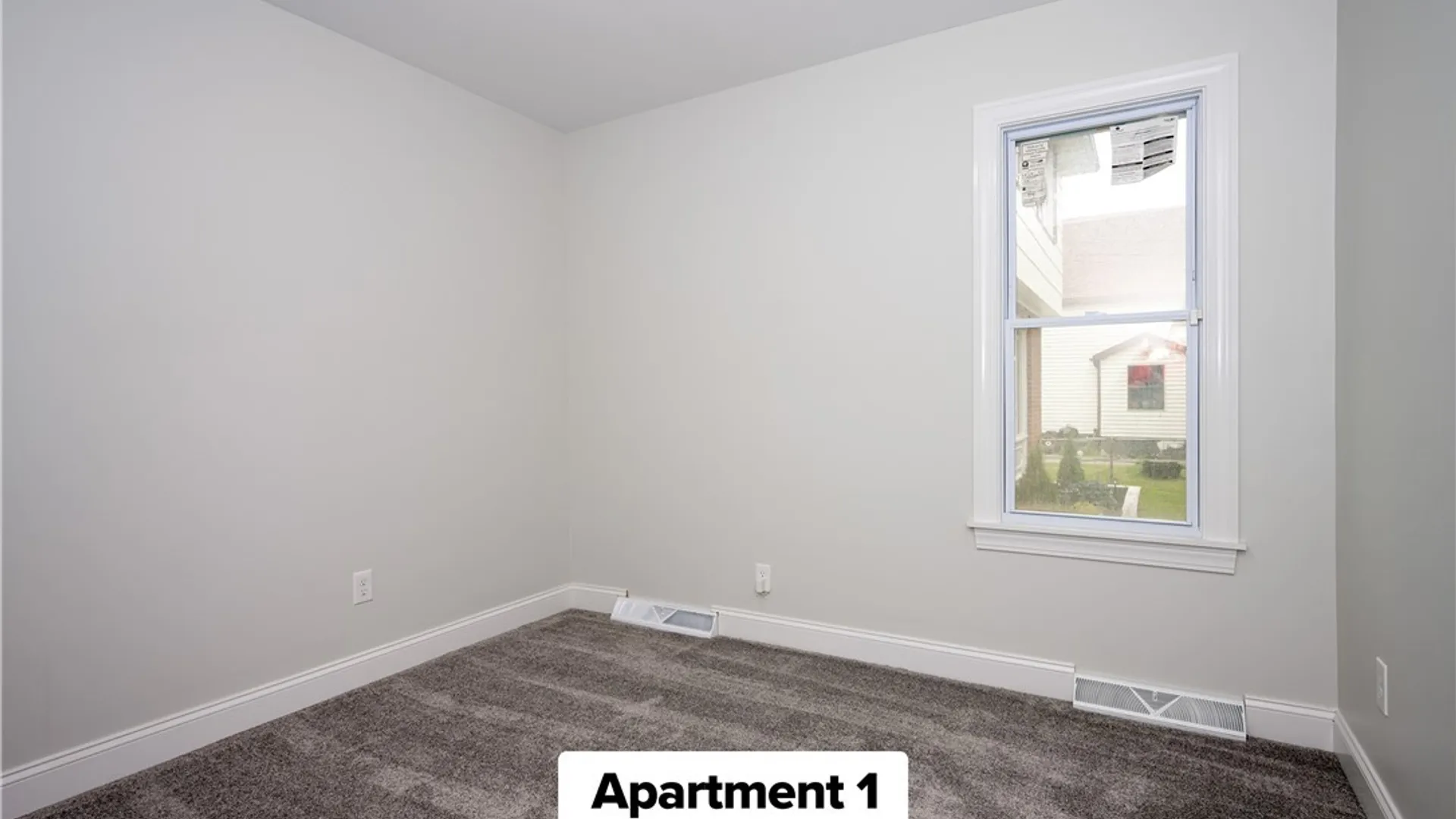 Property at 88 Schiller Street, Buffalo, NY 14206 15