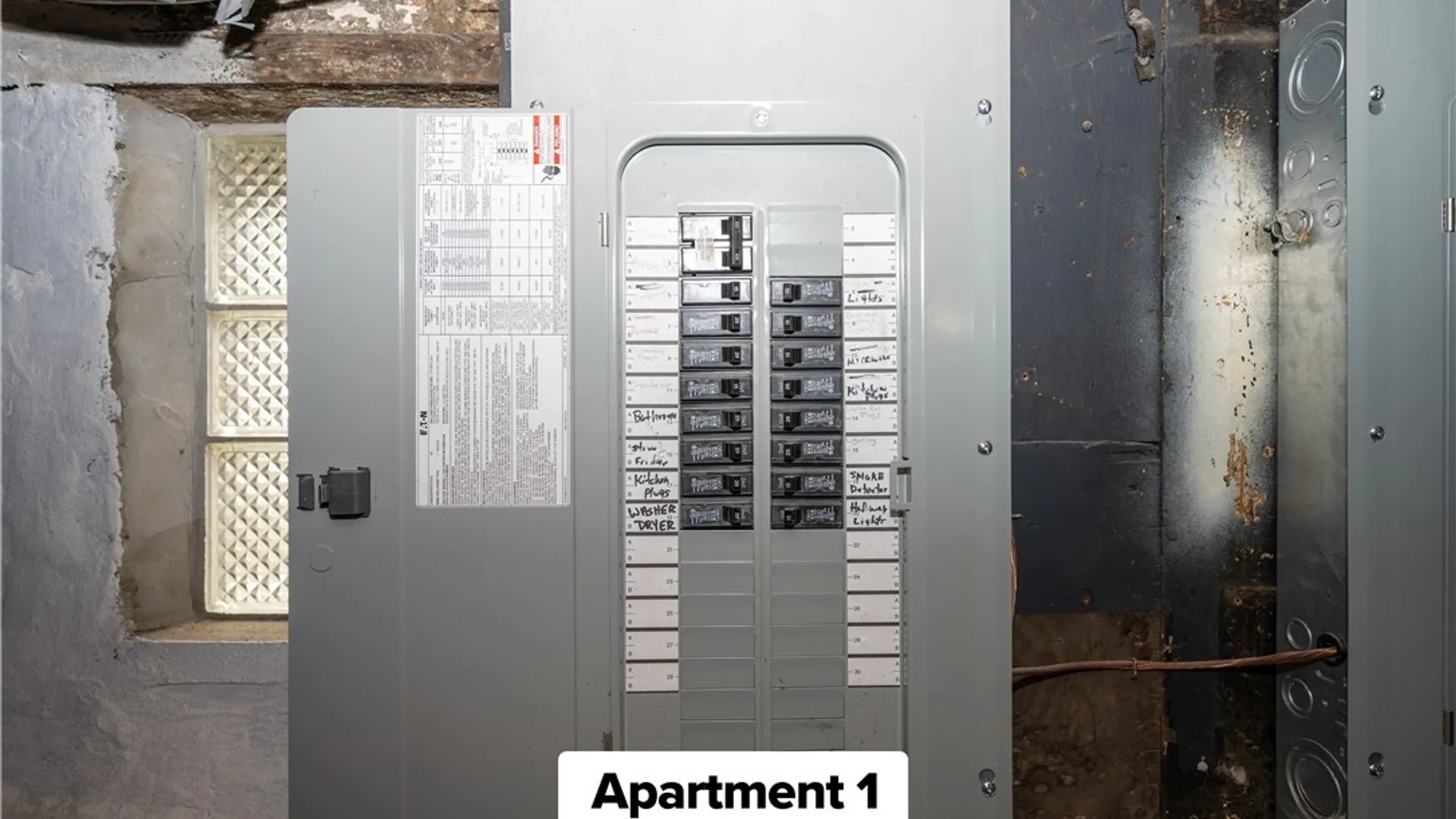 Property at 88 Schiller Street, Buffalo, NY 14206 18