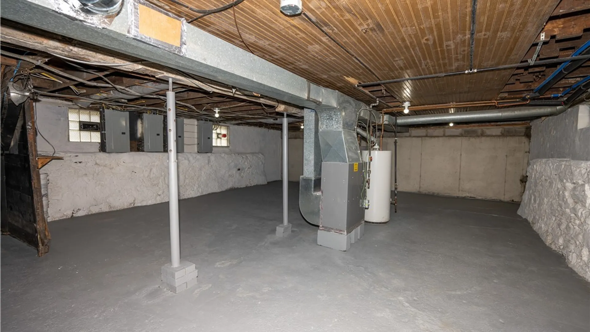 Property at 88 Schiller Street, Buffalo, NY 14206 46