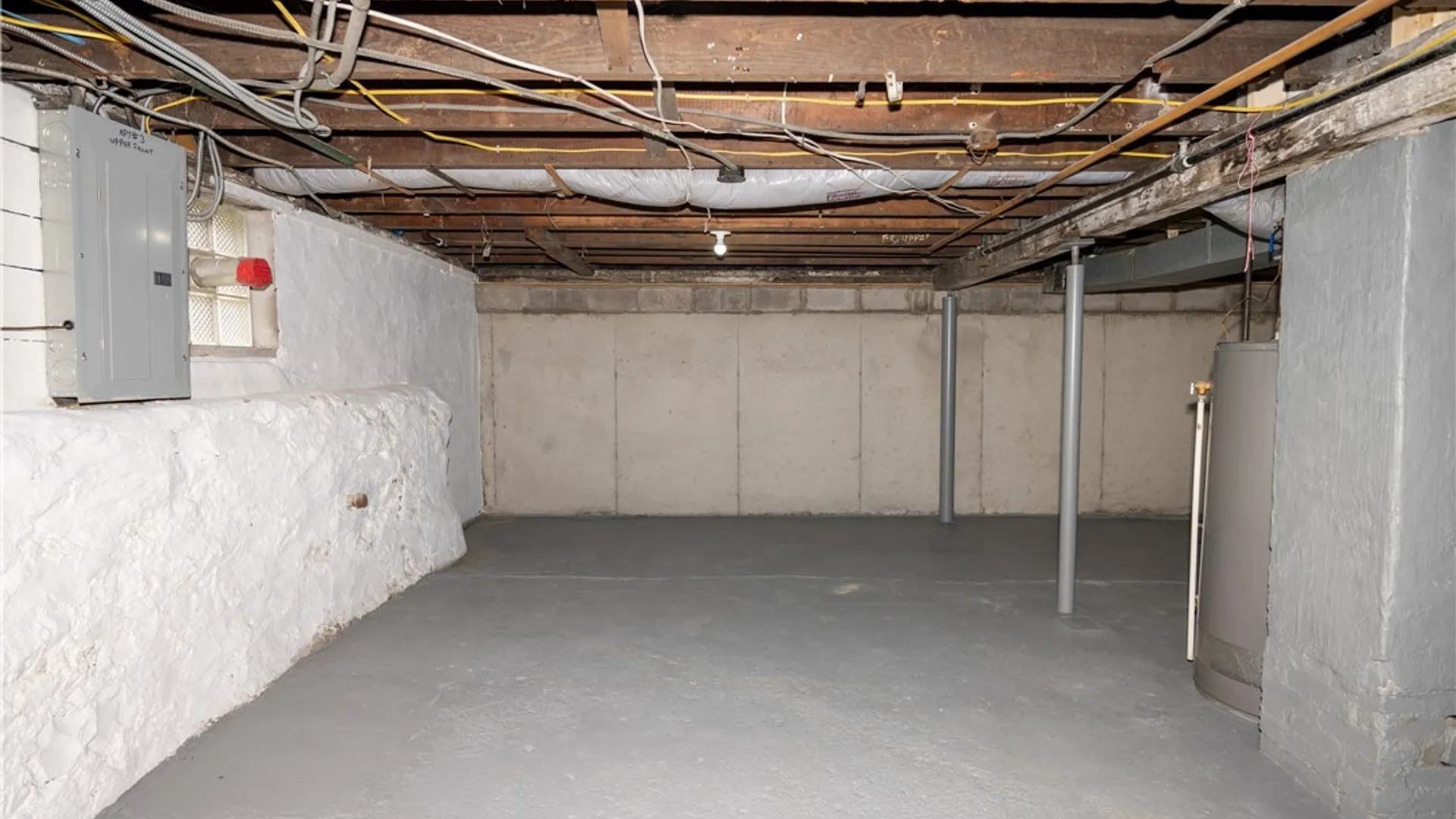 Property at 88 Schiller Street, Buffalo, NY 14206 45