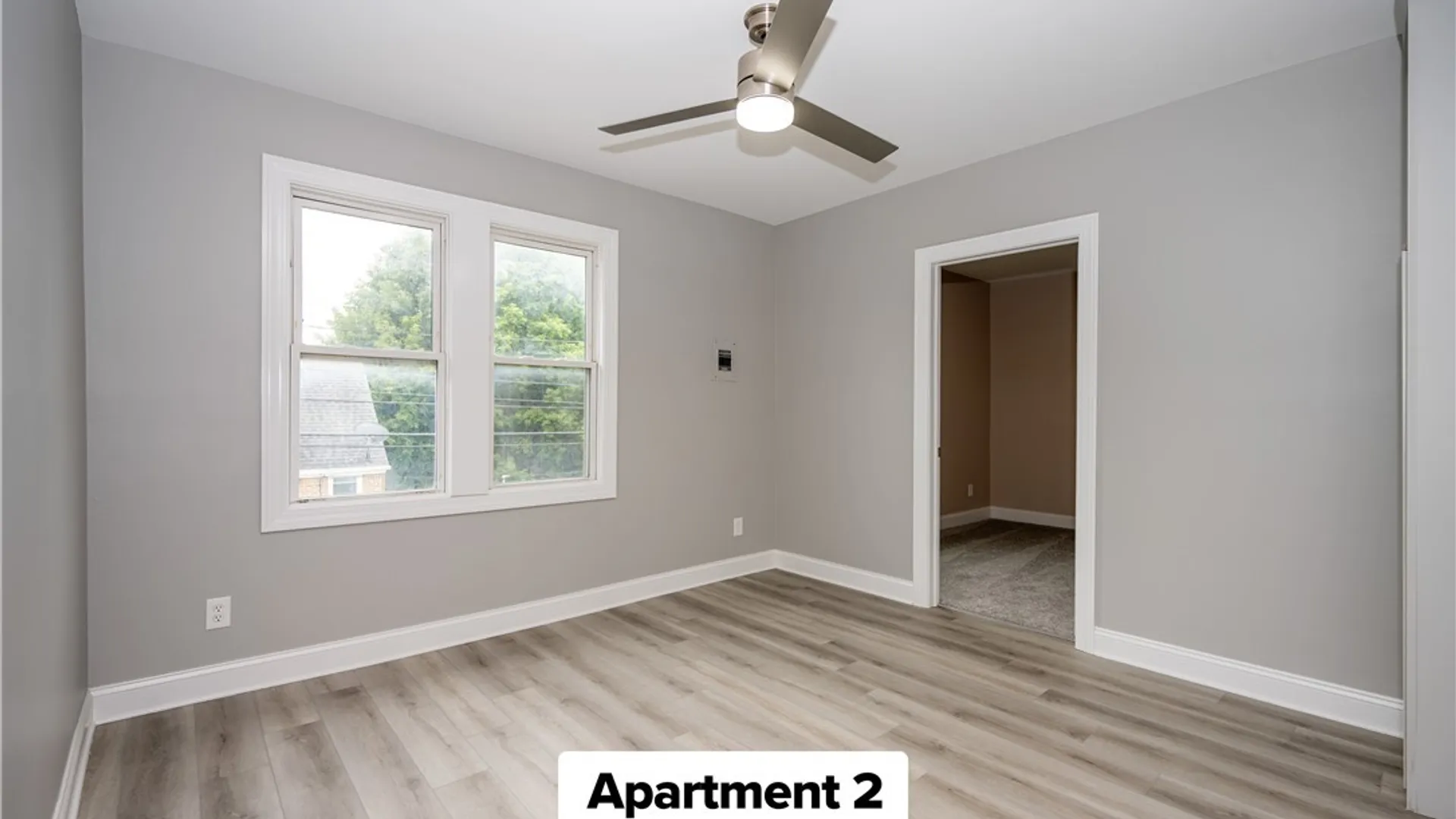 Property at 88 Schiller Street, Buffalo, NY 14206 22