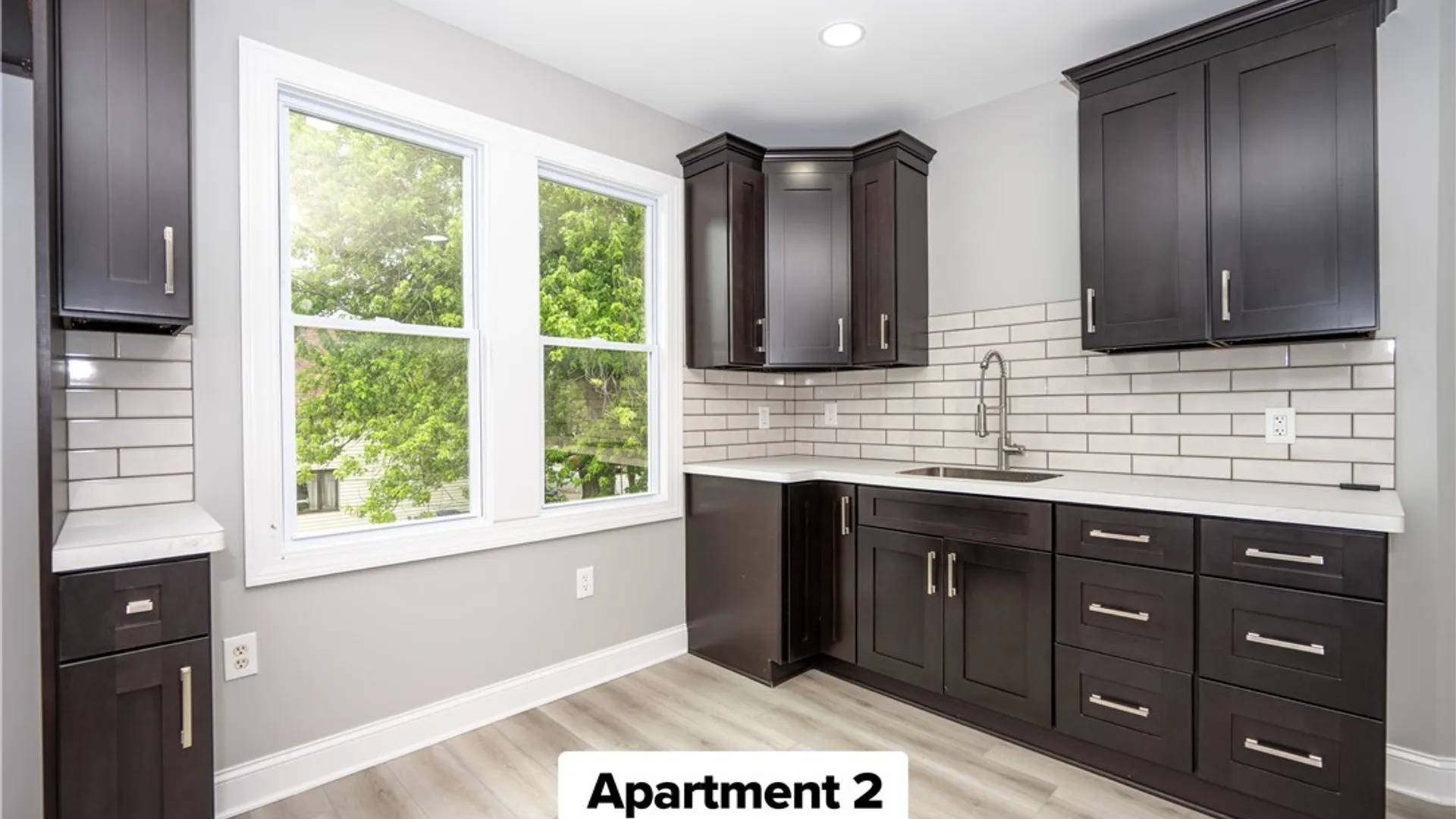 Property at 88 Schiller Street, Buffalo, NY 14206 20