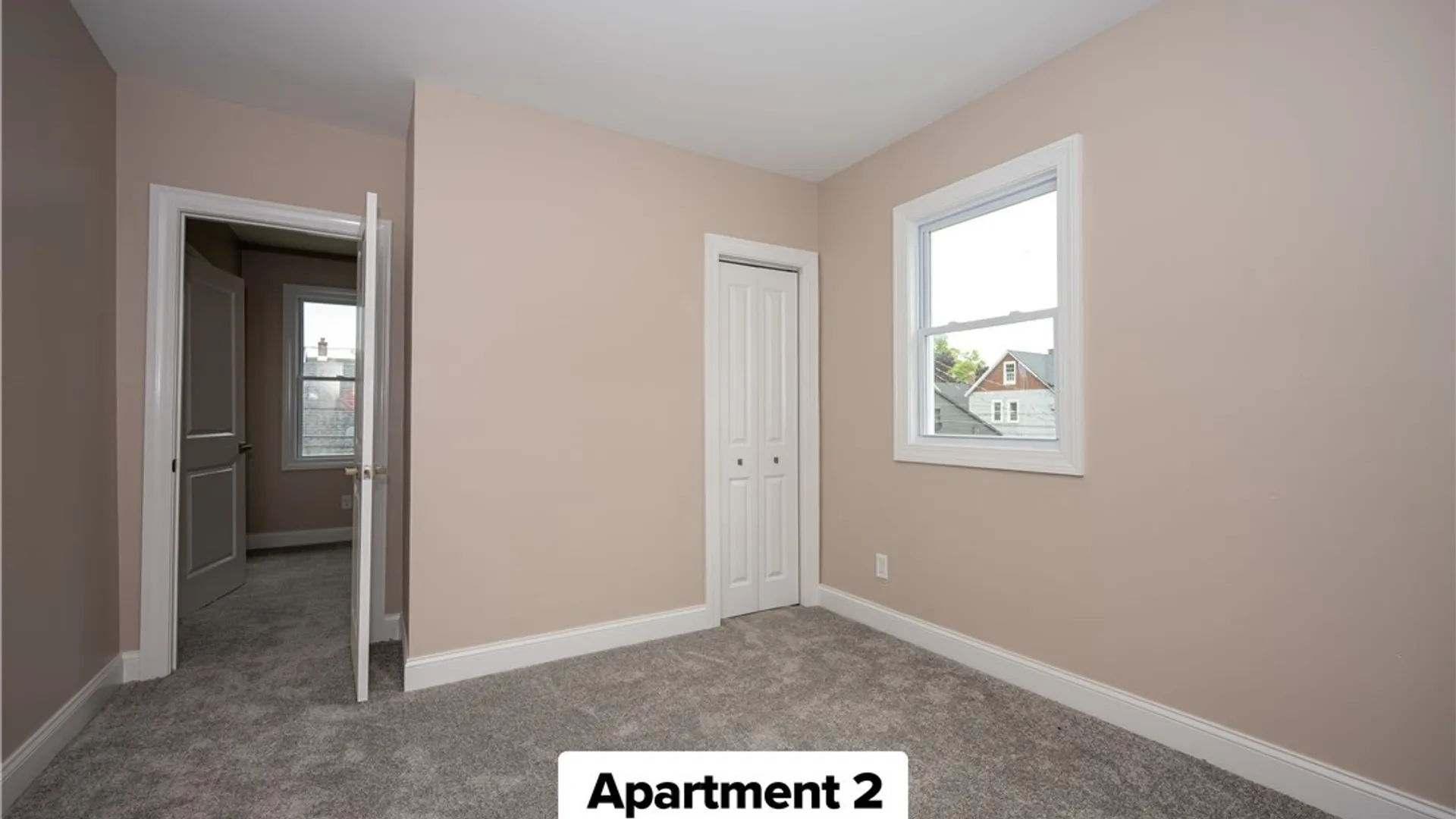 Property at 88 Schiller Street, Buffalo, NY 14206 23