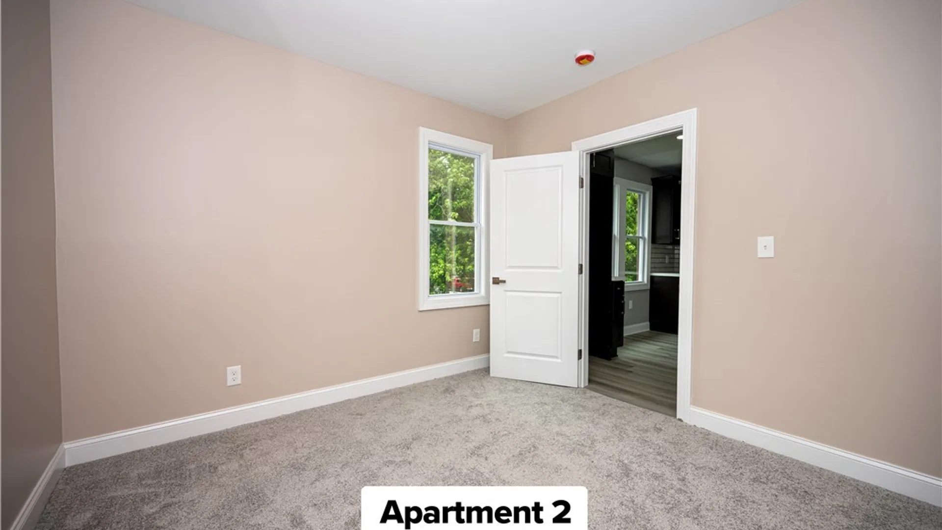 Property at 88 Schiller Street, Buffalo, NY 14206 24