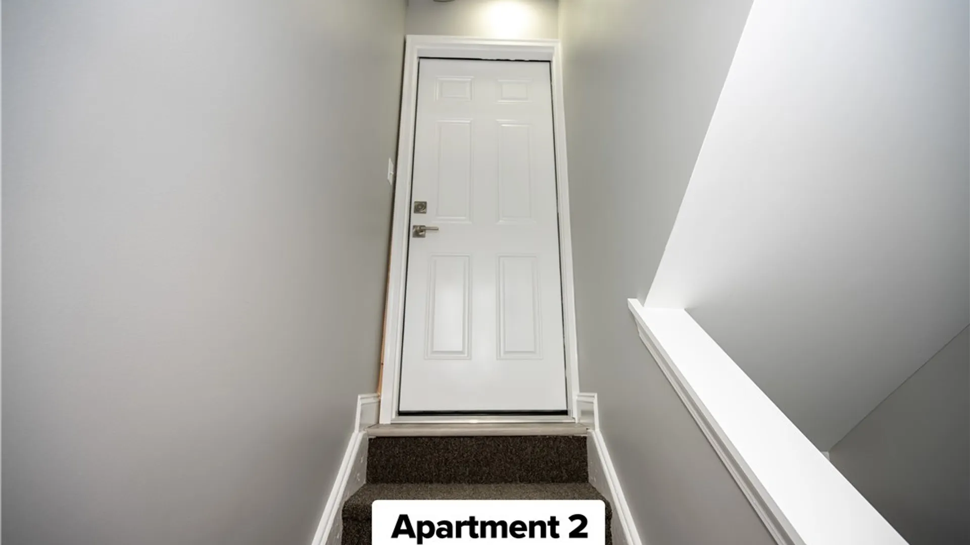 Property at 88 Schiller Street, Buffalo, NY 14206 26
