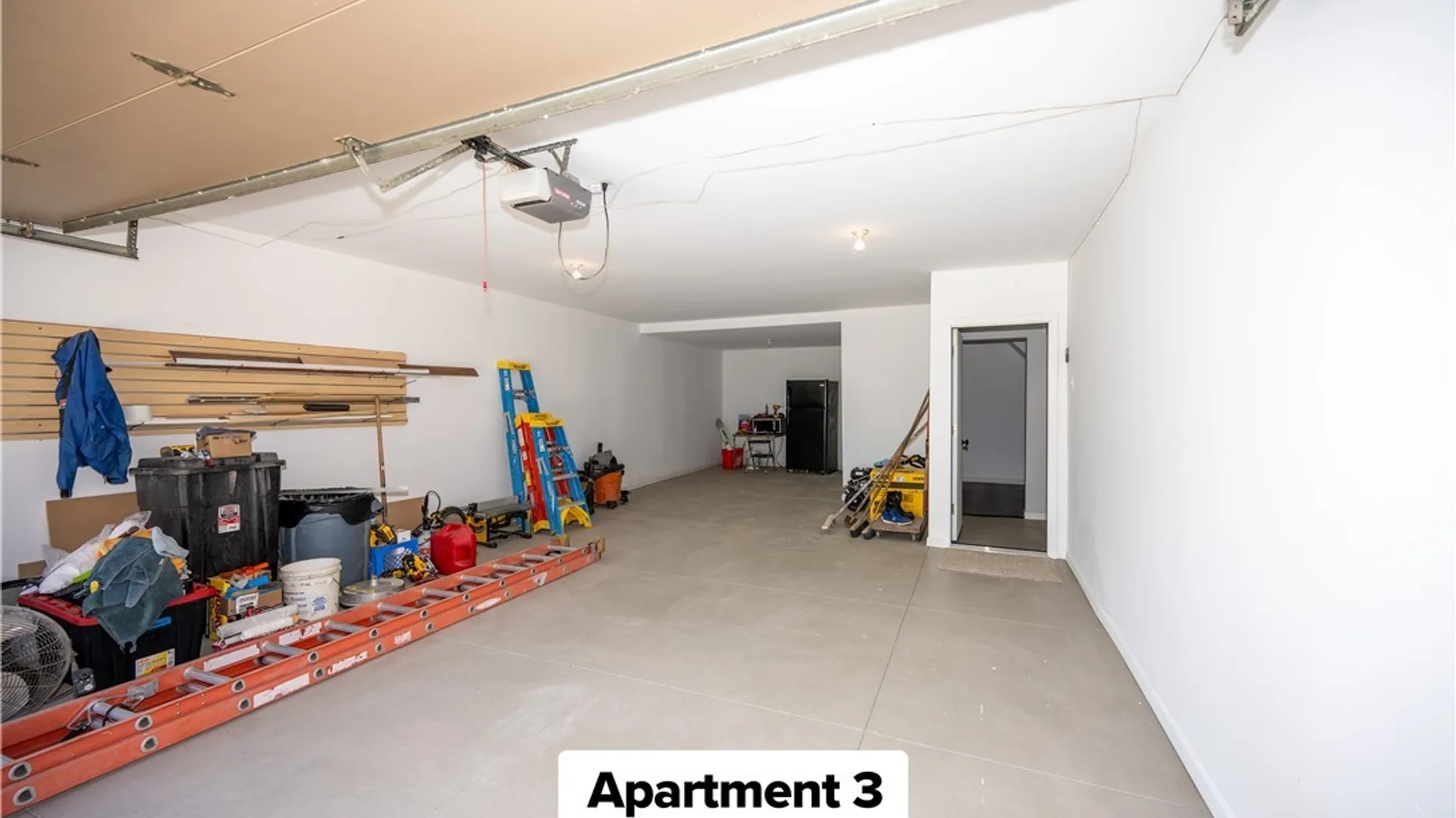 Property at 88 Schiller Street, Buffalo, NY 14206 31