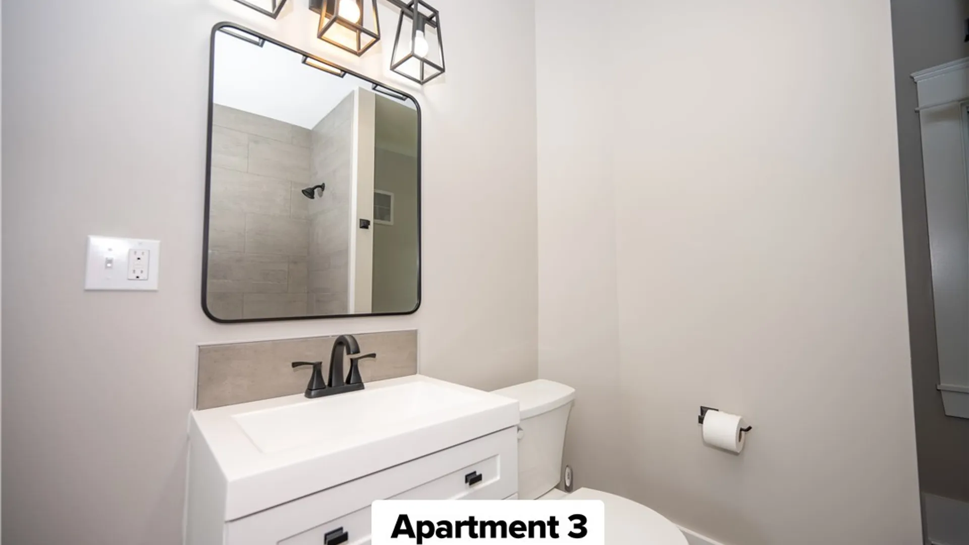 Property at 88 Schiller Street, Buffalo, NY 14206 34