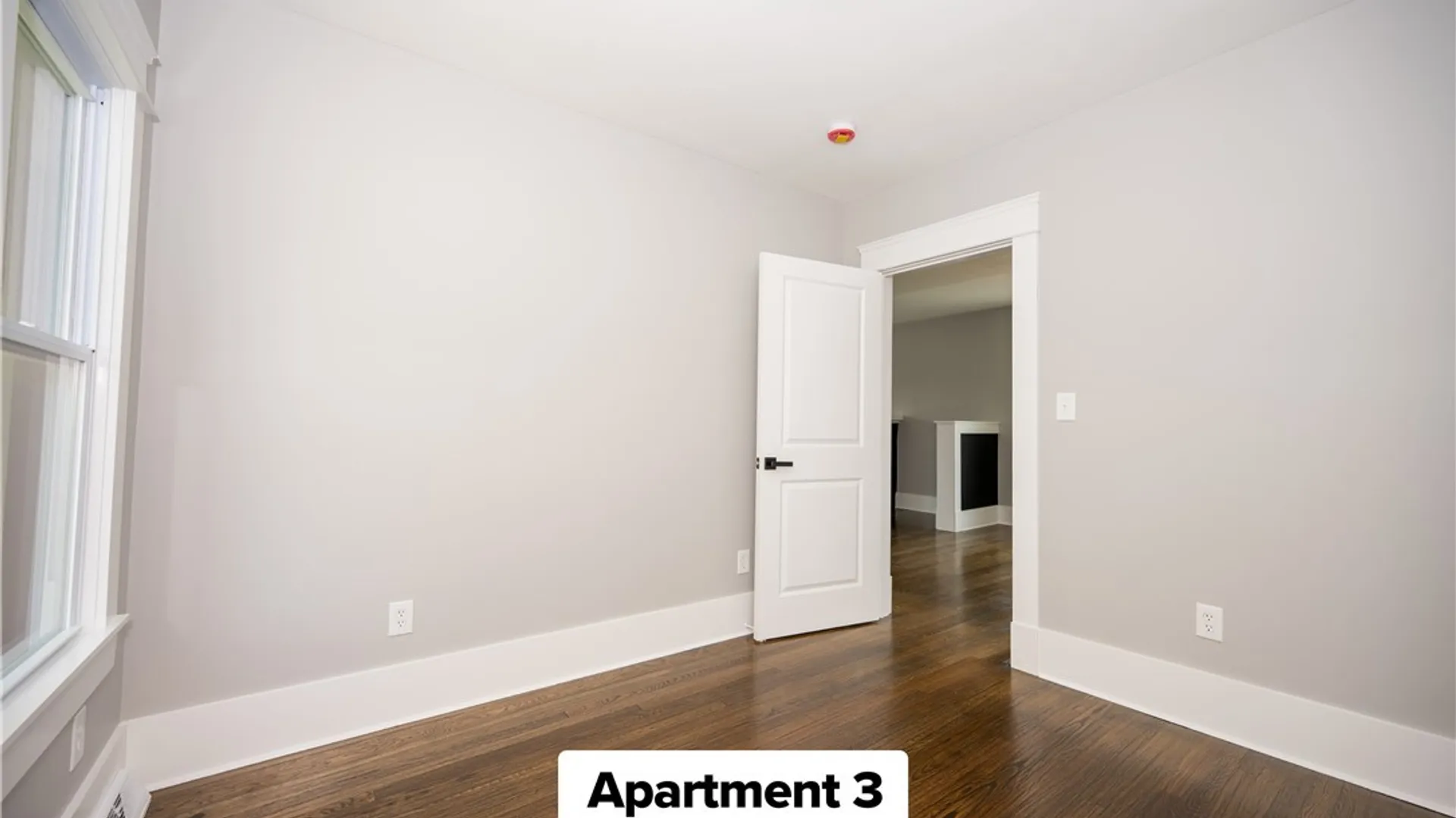 Property at 88 Schiller Street, Buffalo, NY 14206 38