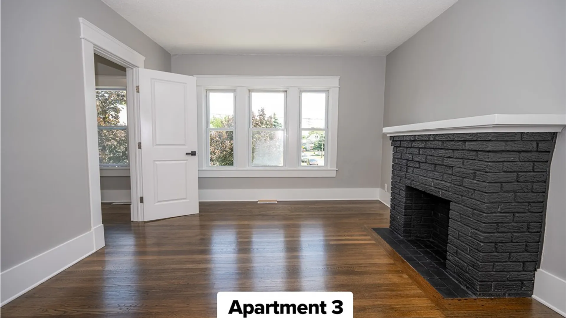 Property at 88 Schiller Street, Buffalo, NY 14206 37