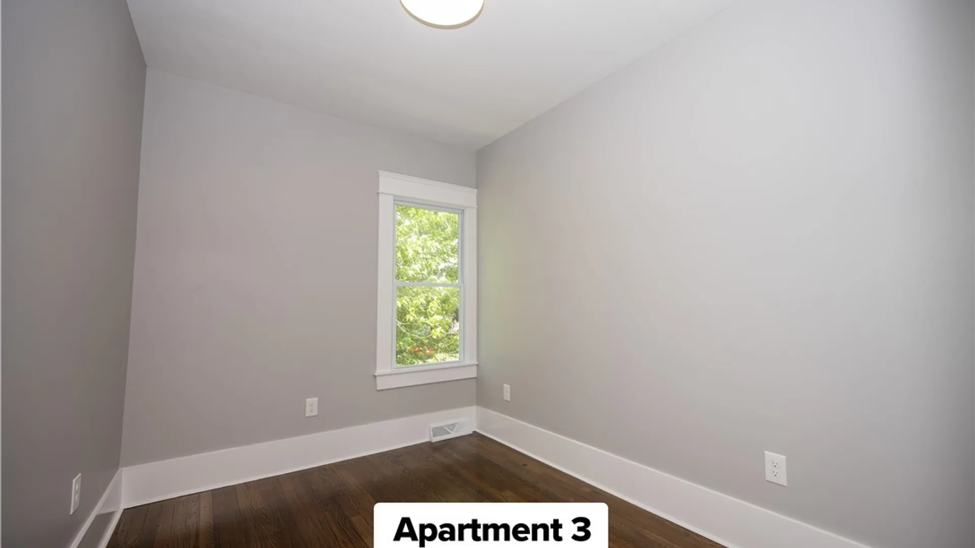 Property at 88 Schiller Street, Buffalo, NY 14206 40
