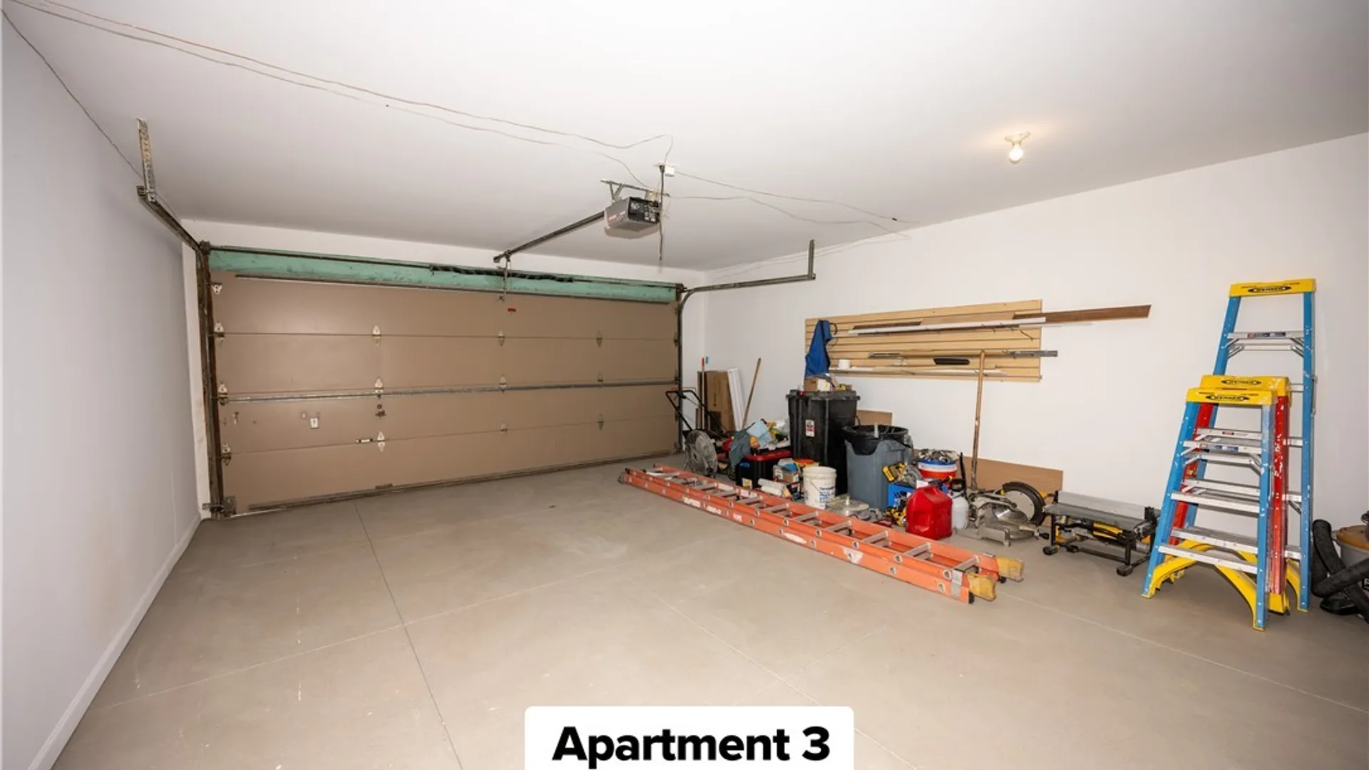 Property at 88 Schiller Street, Buffalo, NY 14206 30