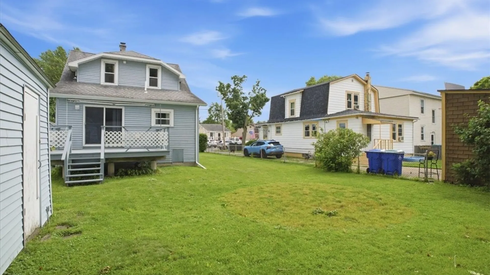 Property at 3662 6th Street, Hamburg, NY 14219 4