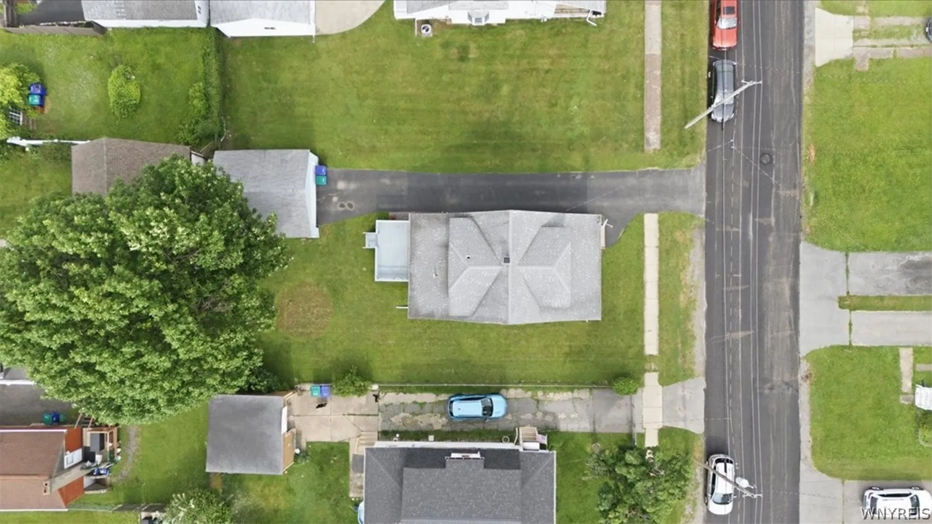 Property at 3662 6th Street, Hamburg, NY 14219 37