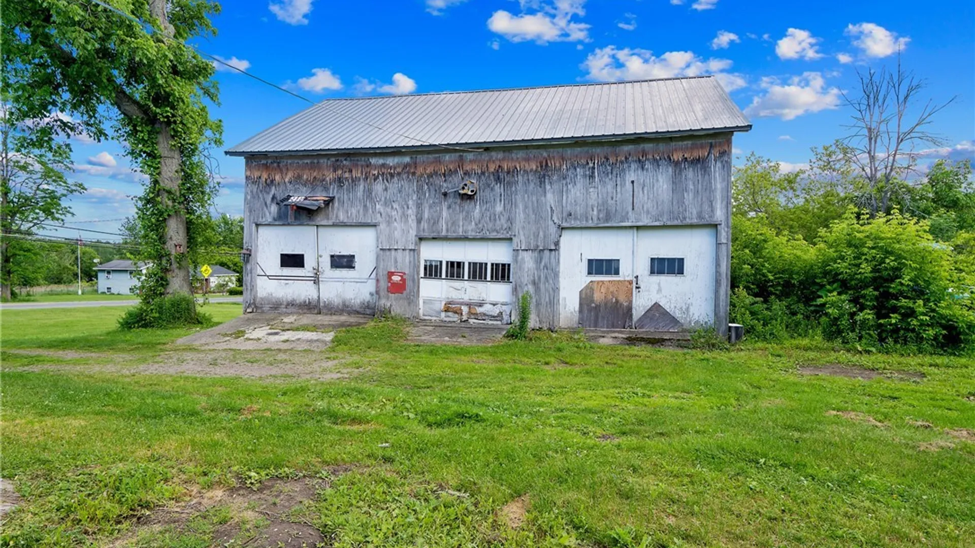 Property at 5565 State Route 104, Scriba, NY 13126 30