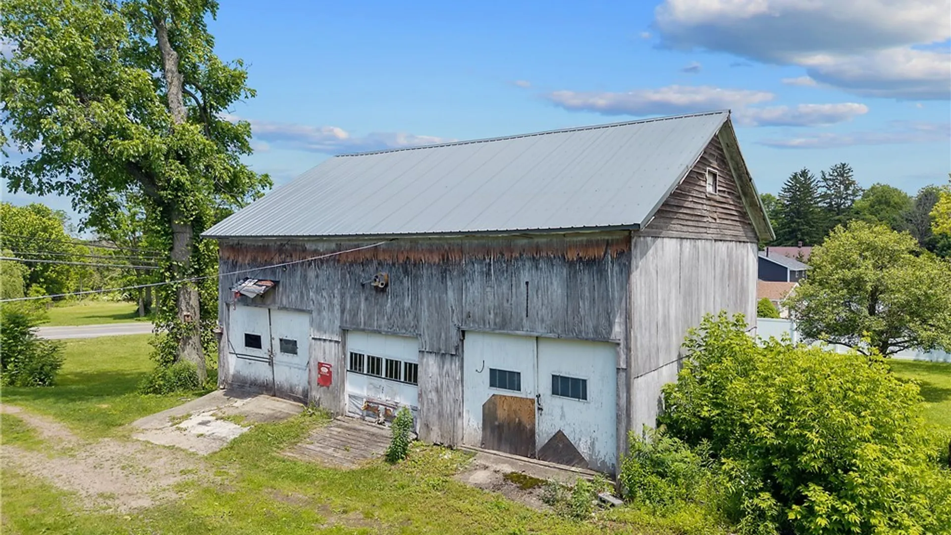 Property at 5565 State Route 104, Scriba, NY 13126 31