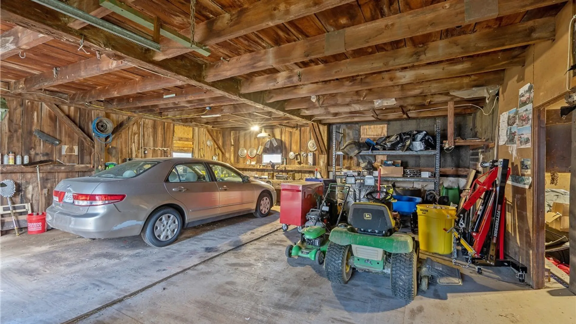 Property at 5565 State Route 104, Scriba, NY 13126 32