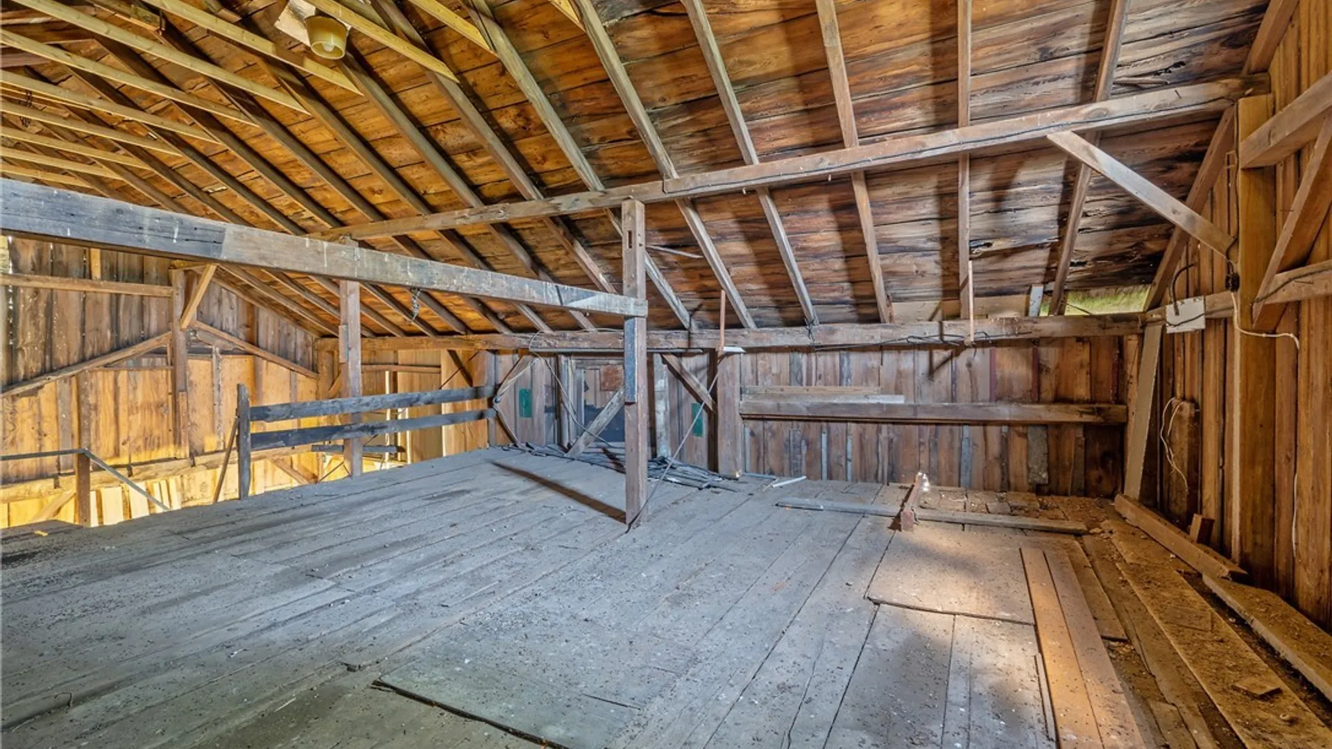 Property at 5565 State Route 104, Scriba, NY 13126 35