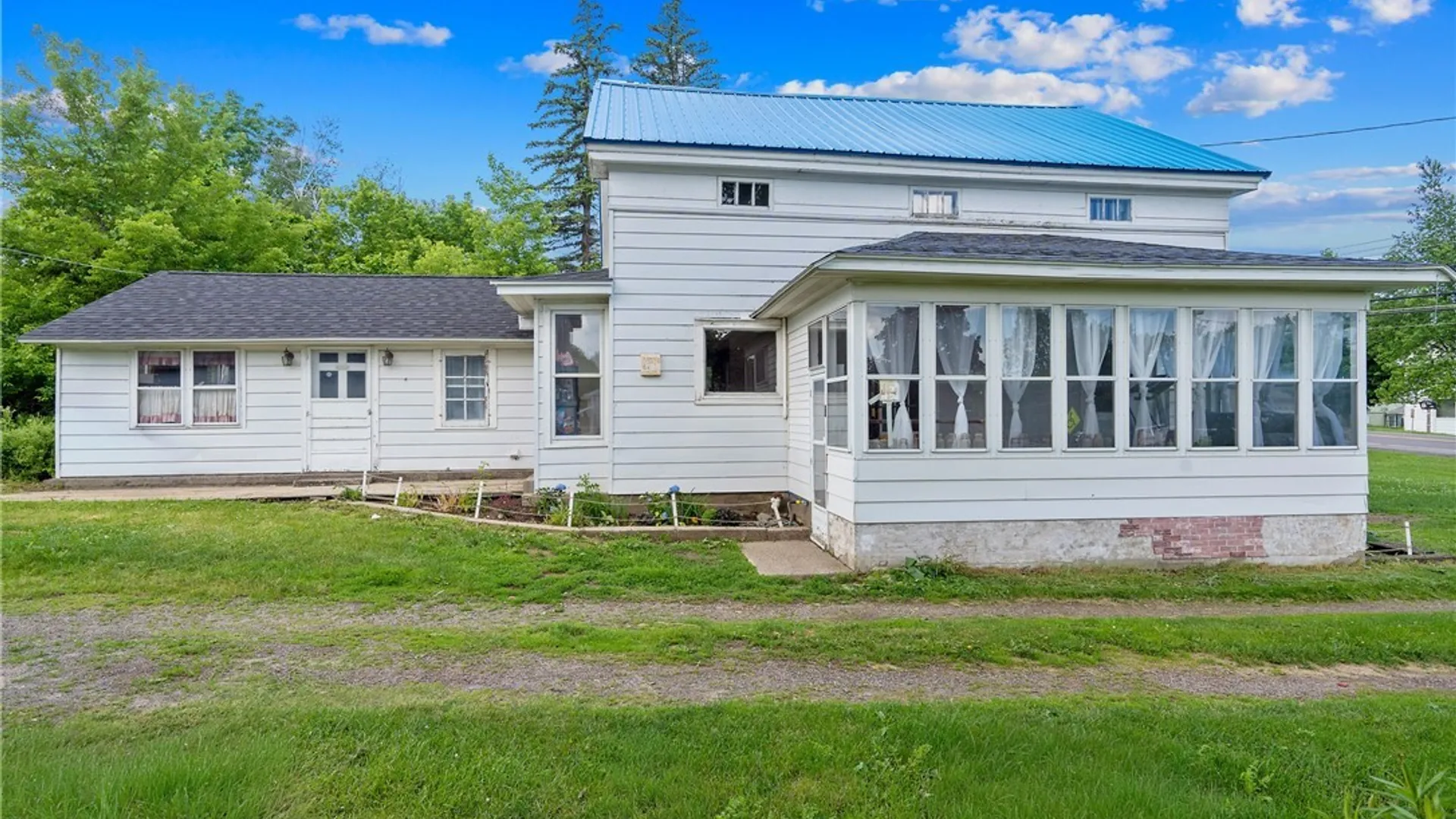 Property at 5565 State Route 104, Scriba, NY 13126 36