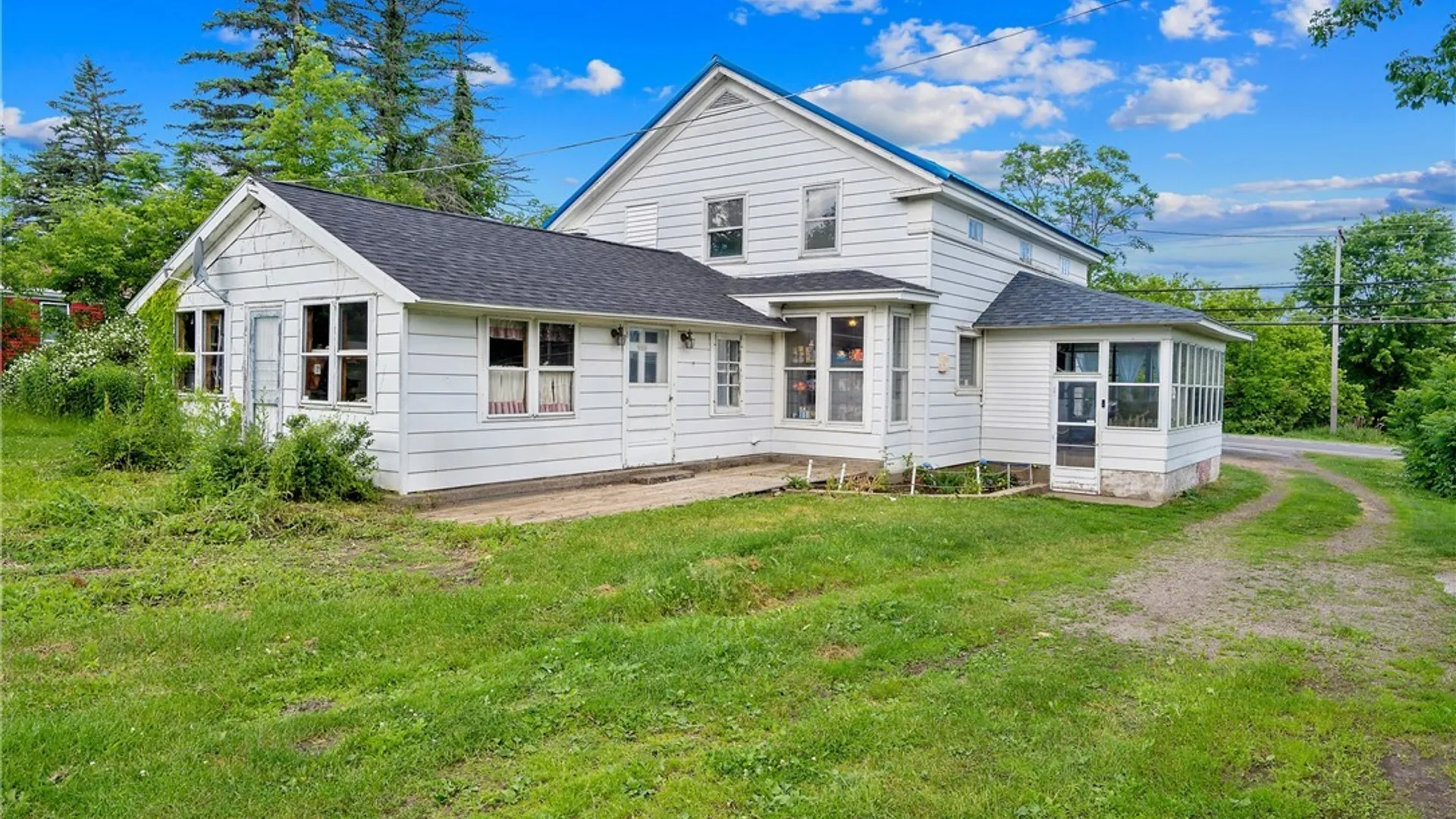 Property at 5565 State Route 104, Scriba, NY 13126 37