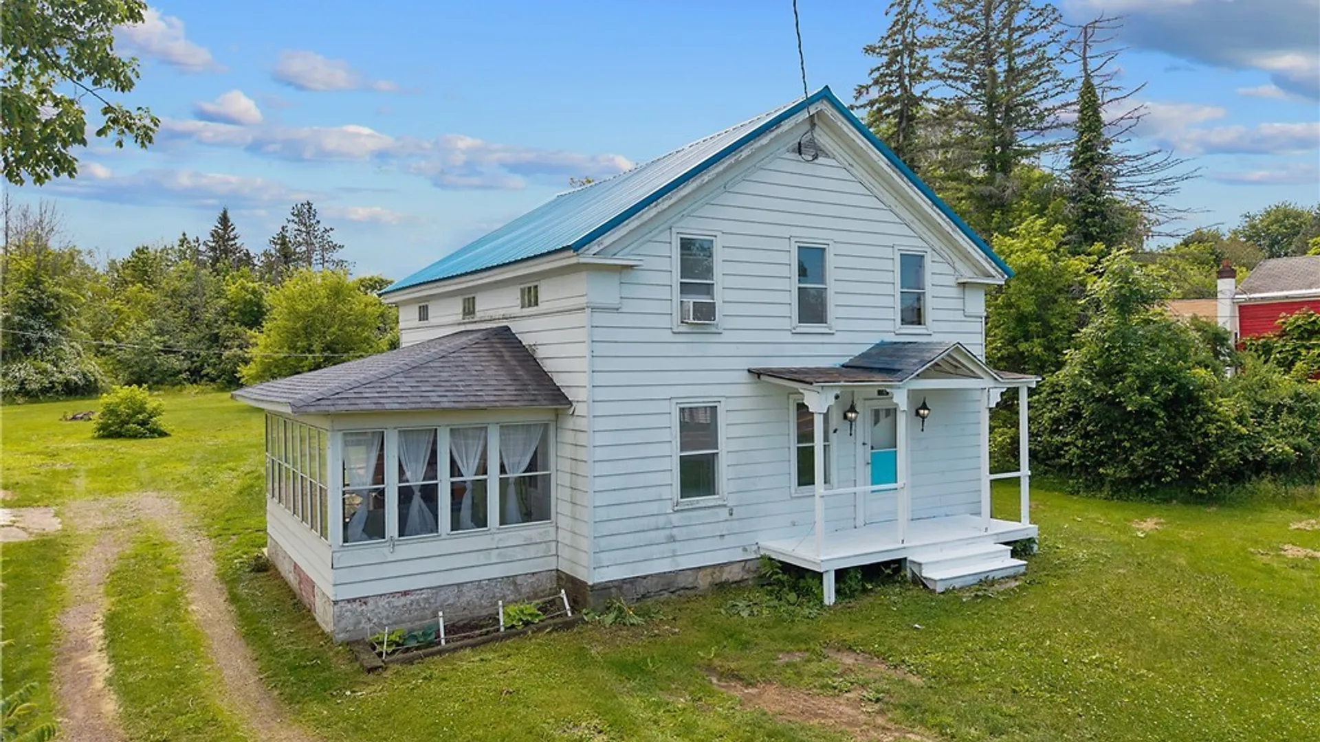 Property at 5565 State Route 104, Scriba, NY 13126 38