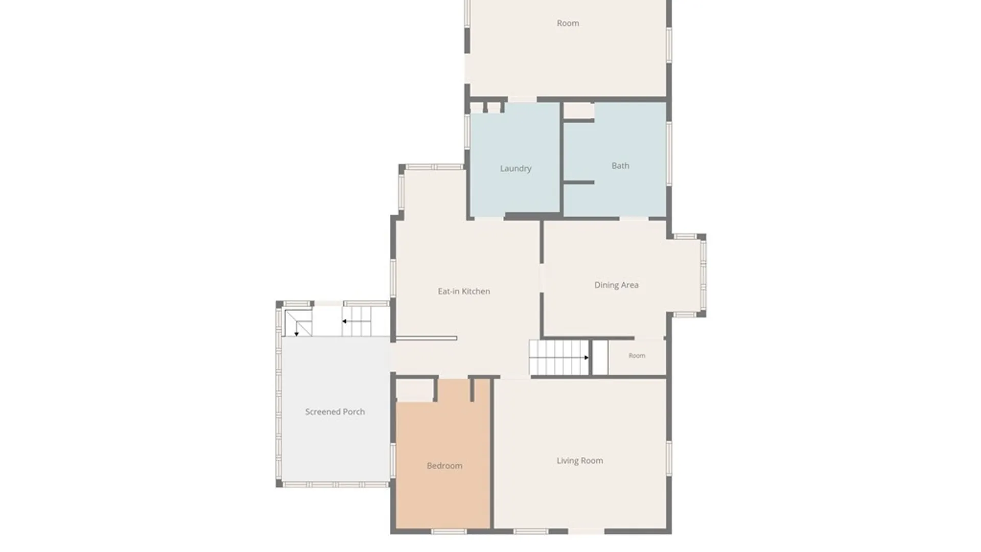 Property at 5565 State Route 104, Scriba, NY 13126 43