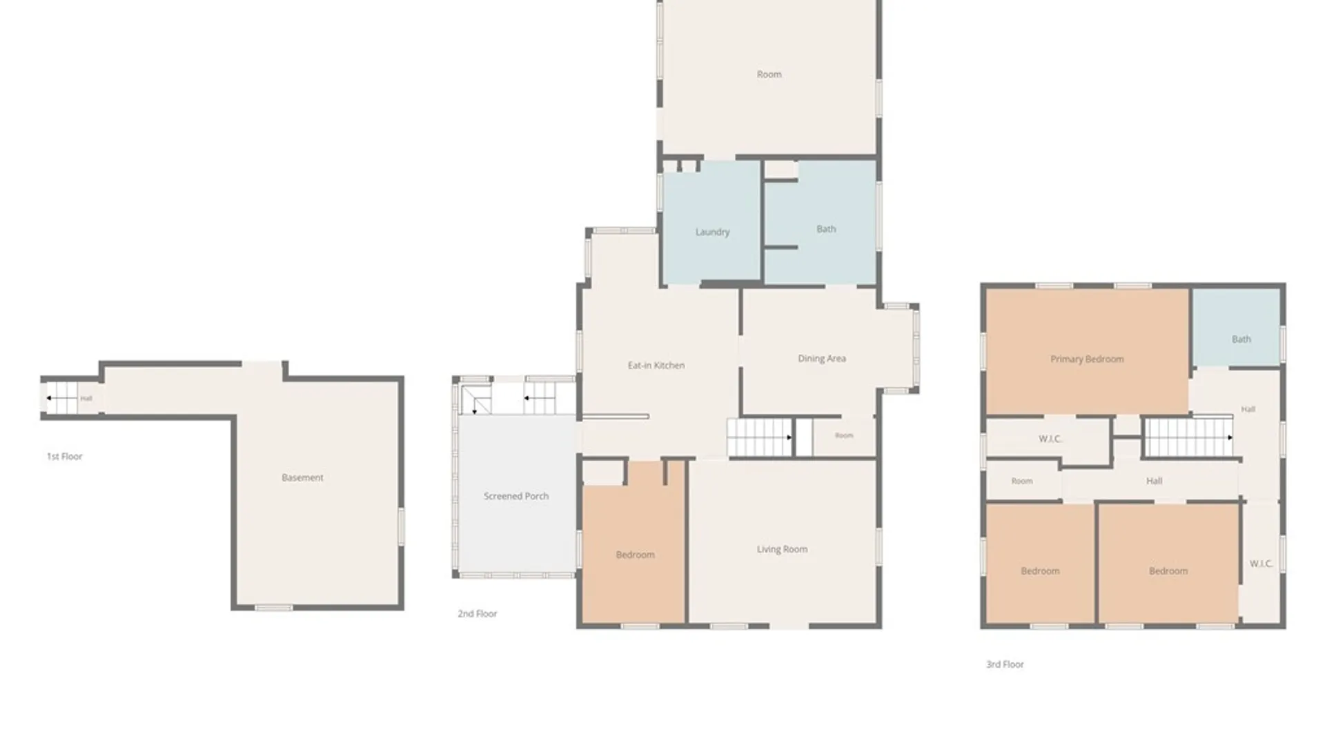 Property at 5565 State Route 104, Scriba, NY 13126 46