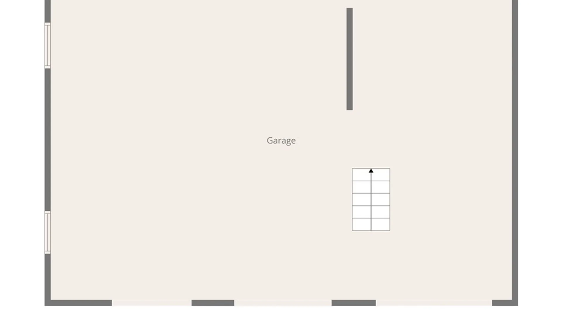 Property at 5565 State Route 104, Scriba, NY 13126 47