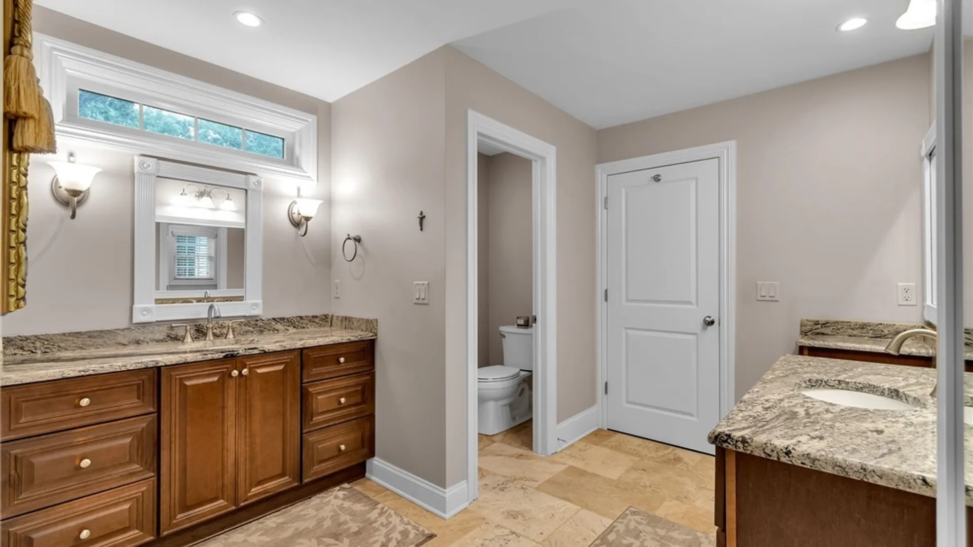 Property at 9822 Willowleaf Court, Clarence, NY 14032 38