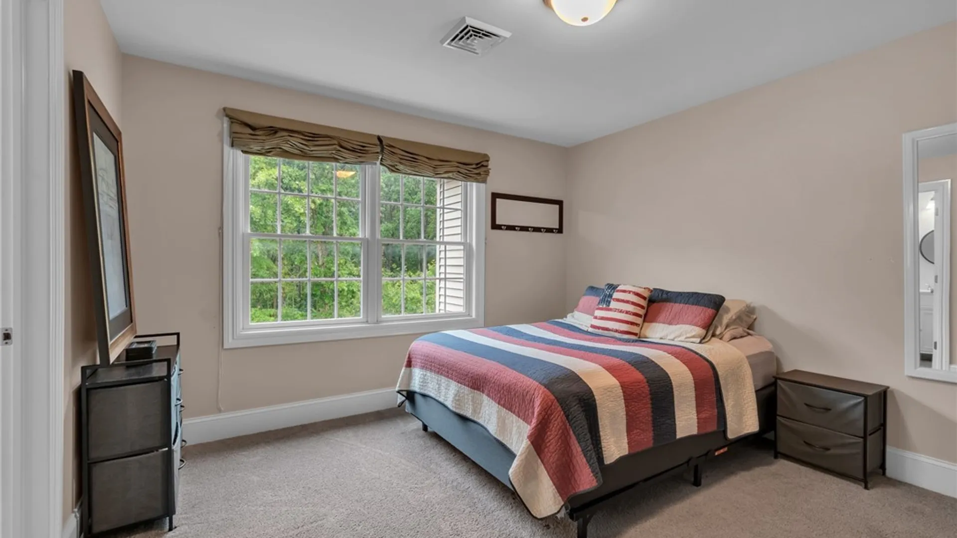 Property at 9822 Willowleaf Court, Clarence, NY 14032 41