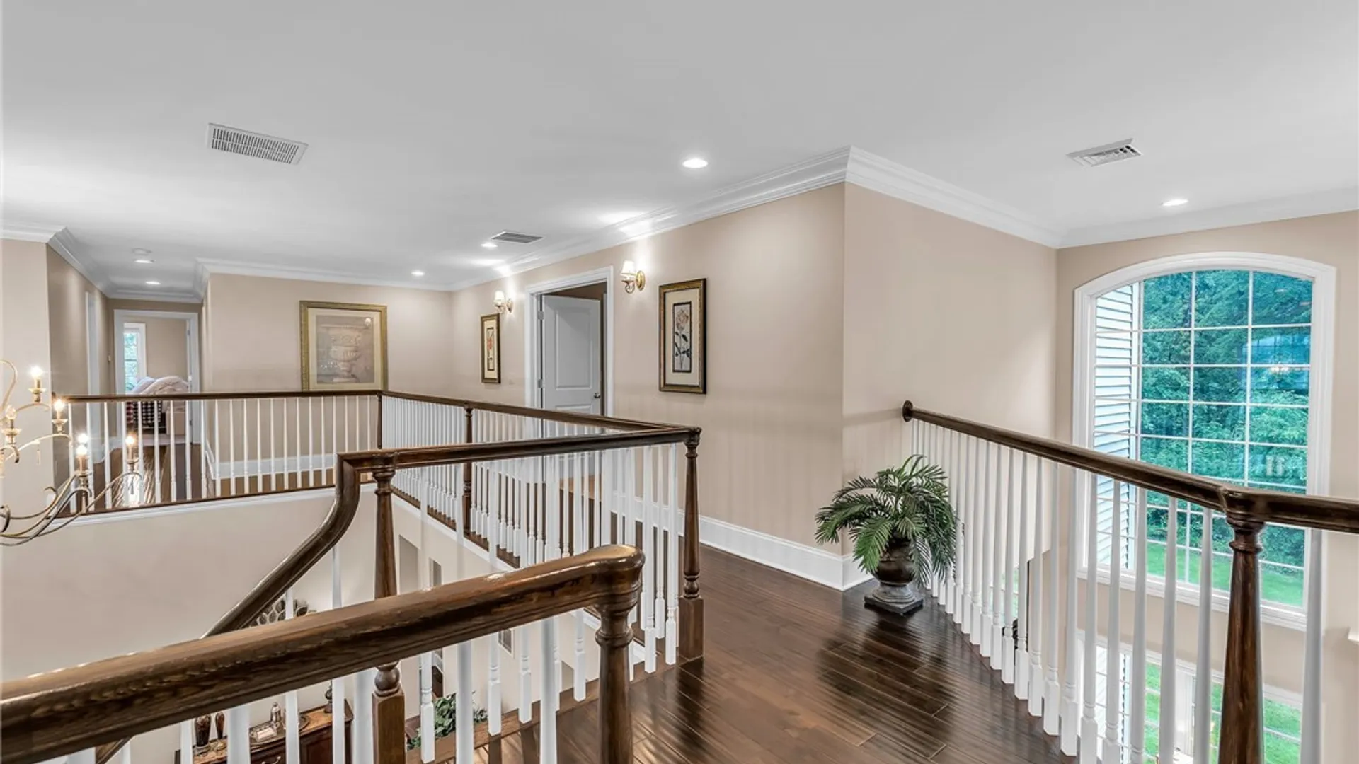 Property at 9822 Willowleaf Court, Clarence, NY 14032 29